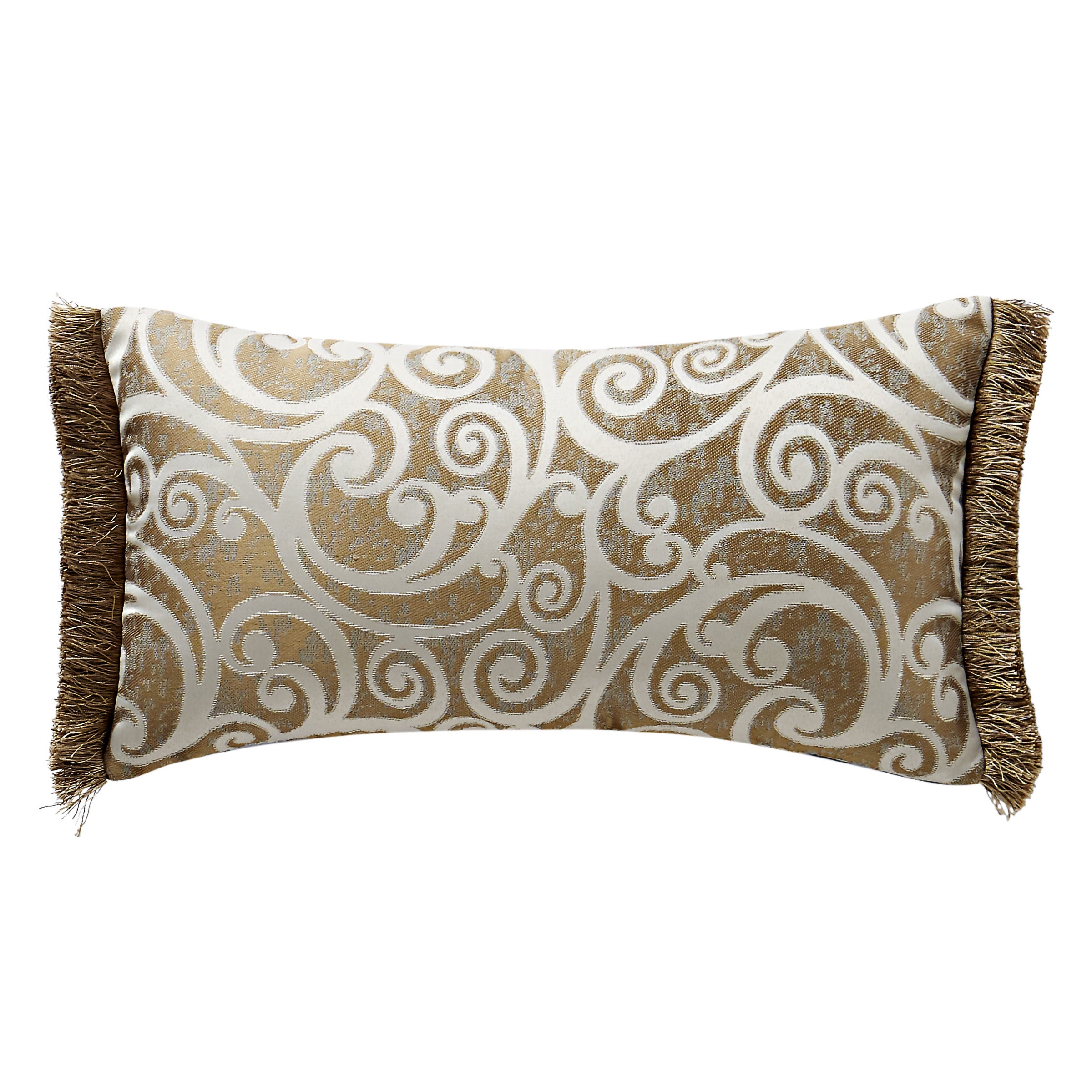 Anora Jade Decorative Pillow Set of 3