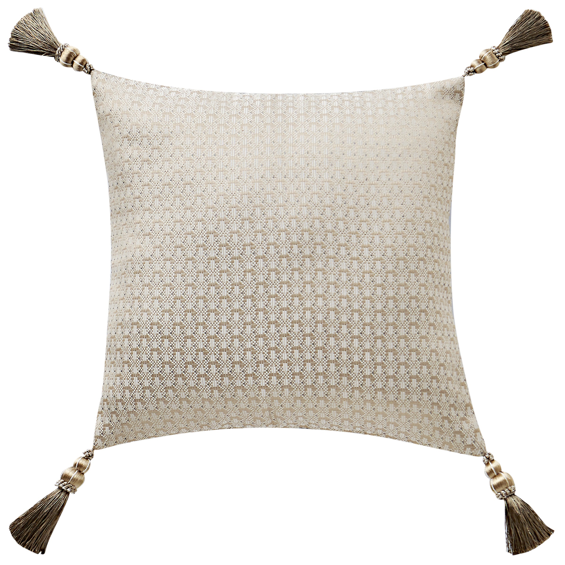 Anora Jade Decorative Pillow Set of 3