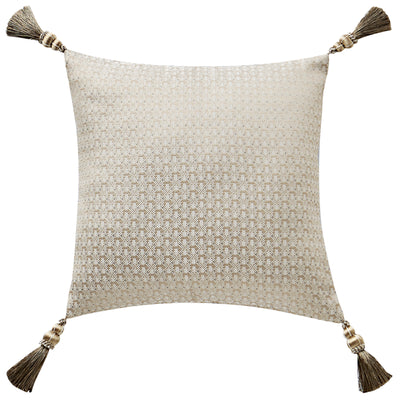 Anora Jade Decorative Pillow Set of 3