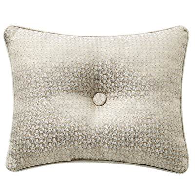 Anora Jade Decorative Pillow Set of 3