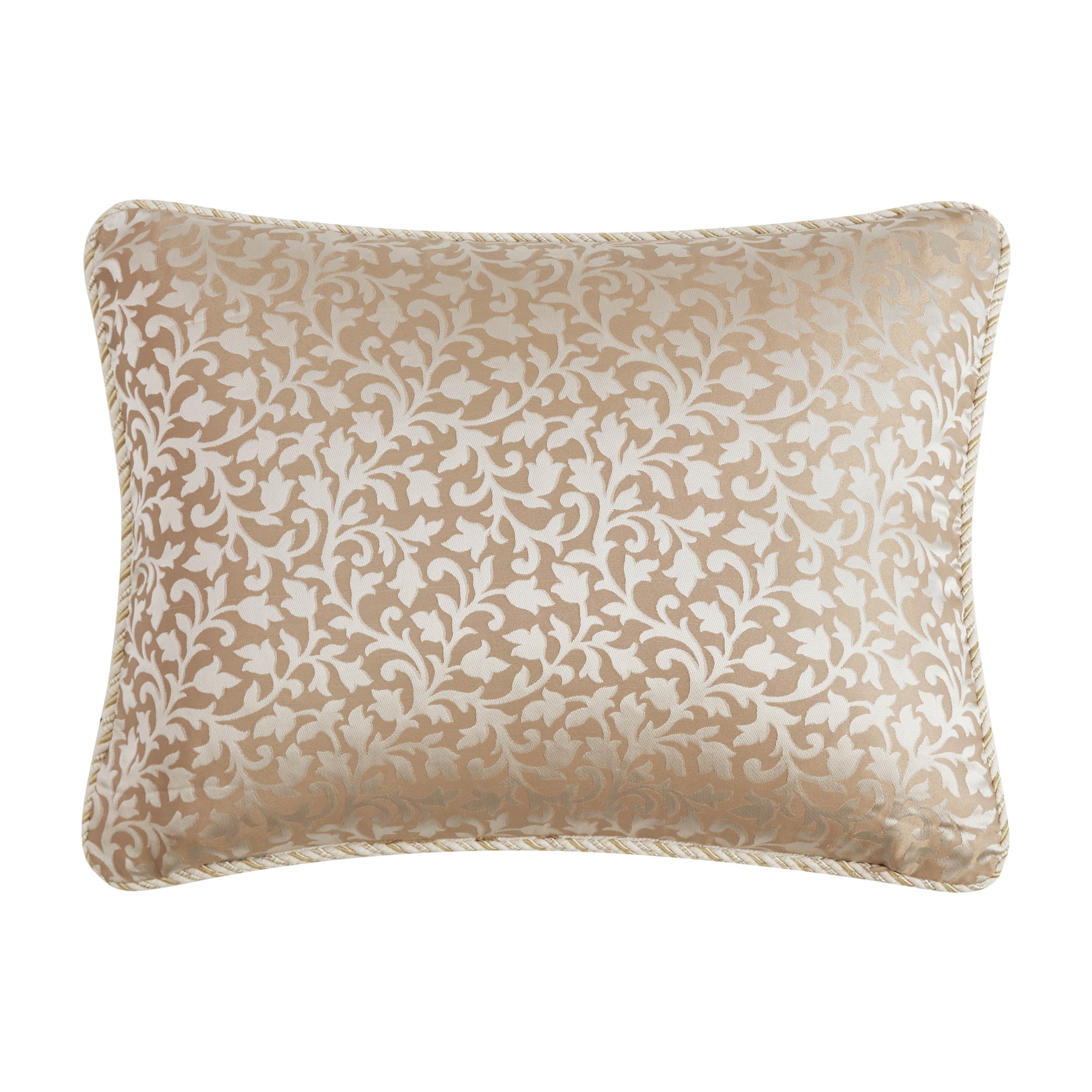 Ansonia 3pc Comforter Set