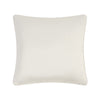Aragon Decorative Pillow Set of 3