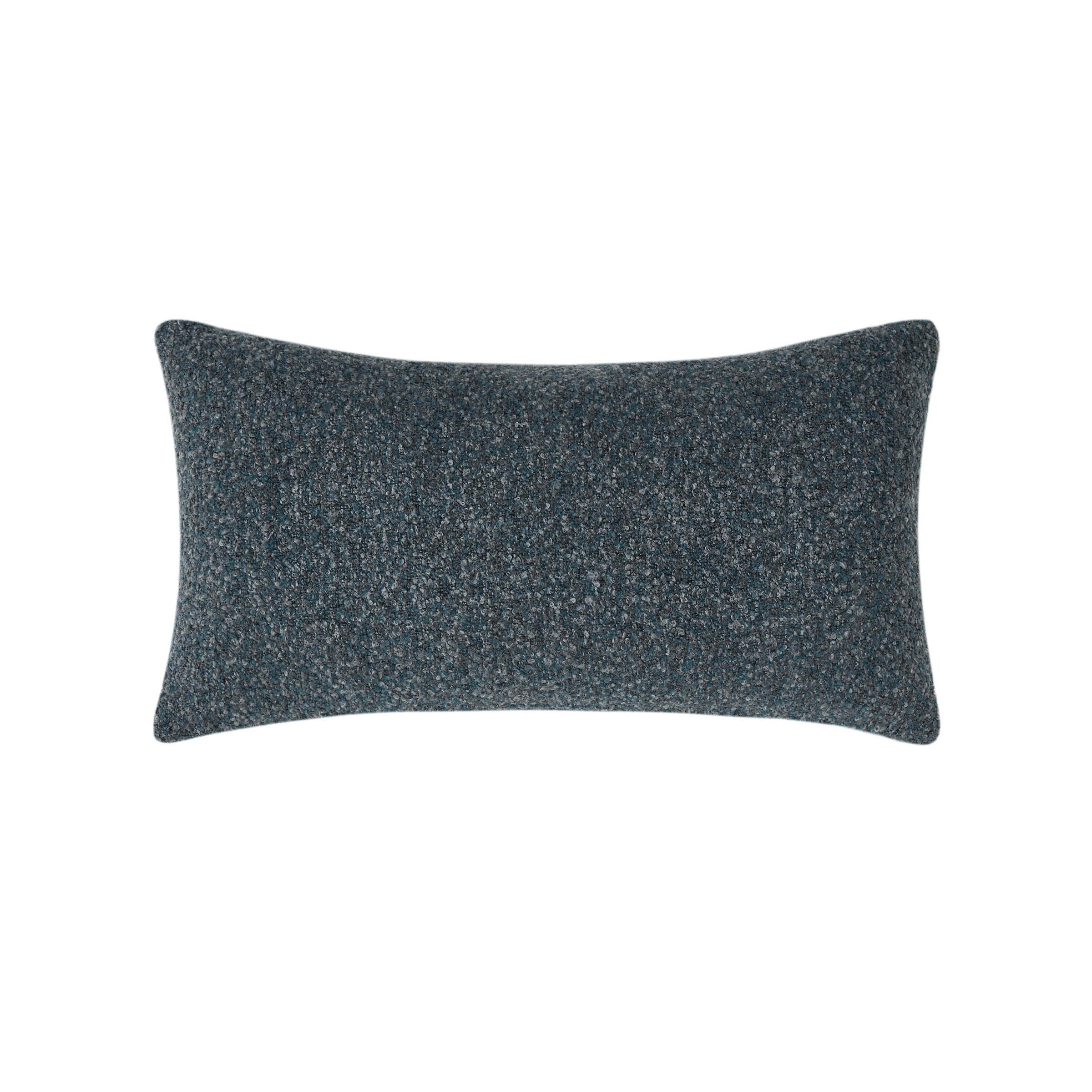 Aurora Decorative Pillows