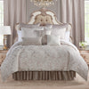 Cambrie Comforter Set