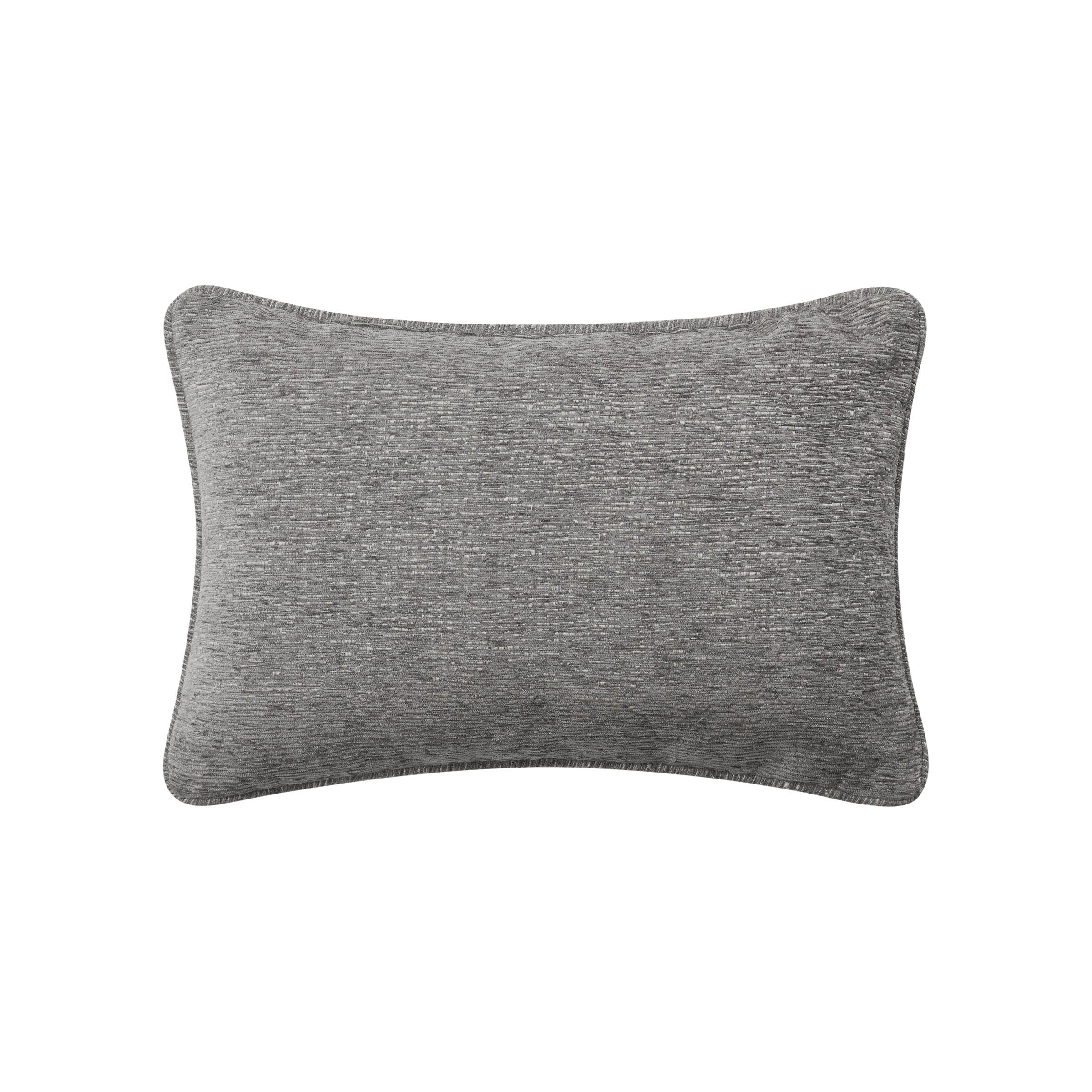 Carrick 12" x 18" Decorative Pillow