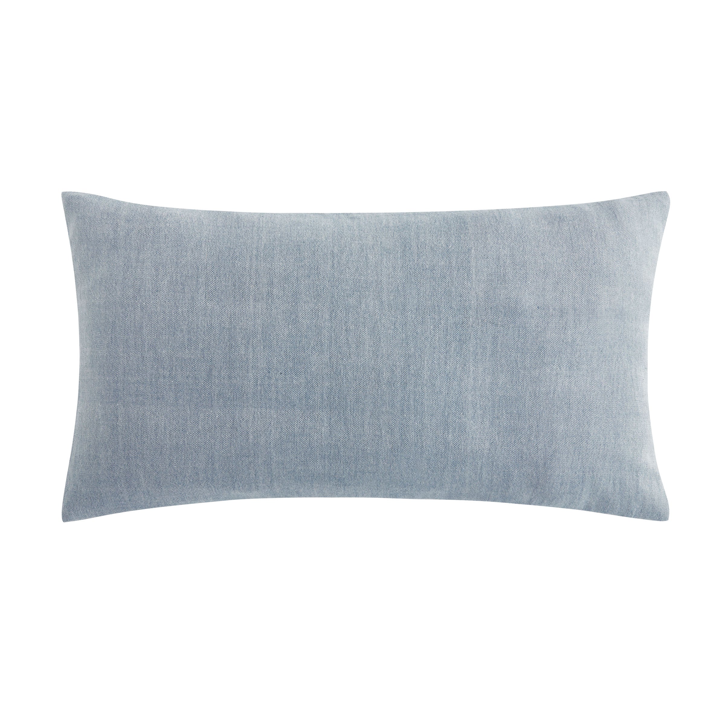 Danicall Decorative Pillows