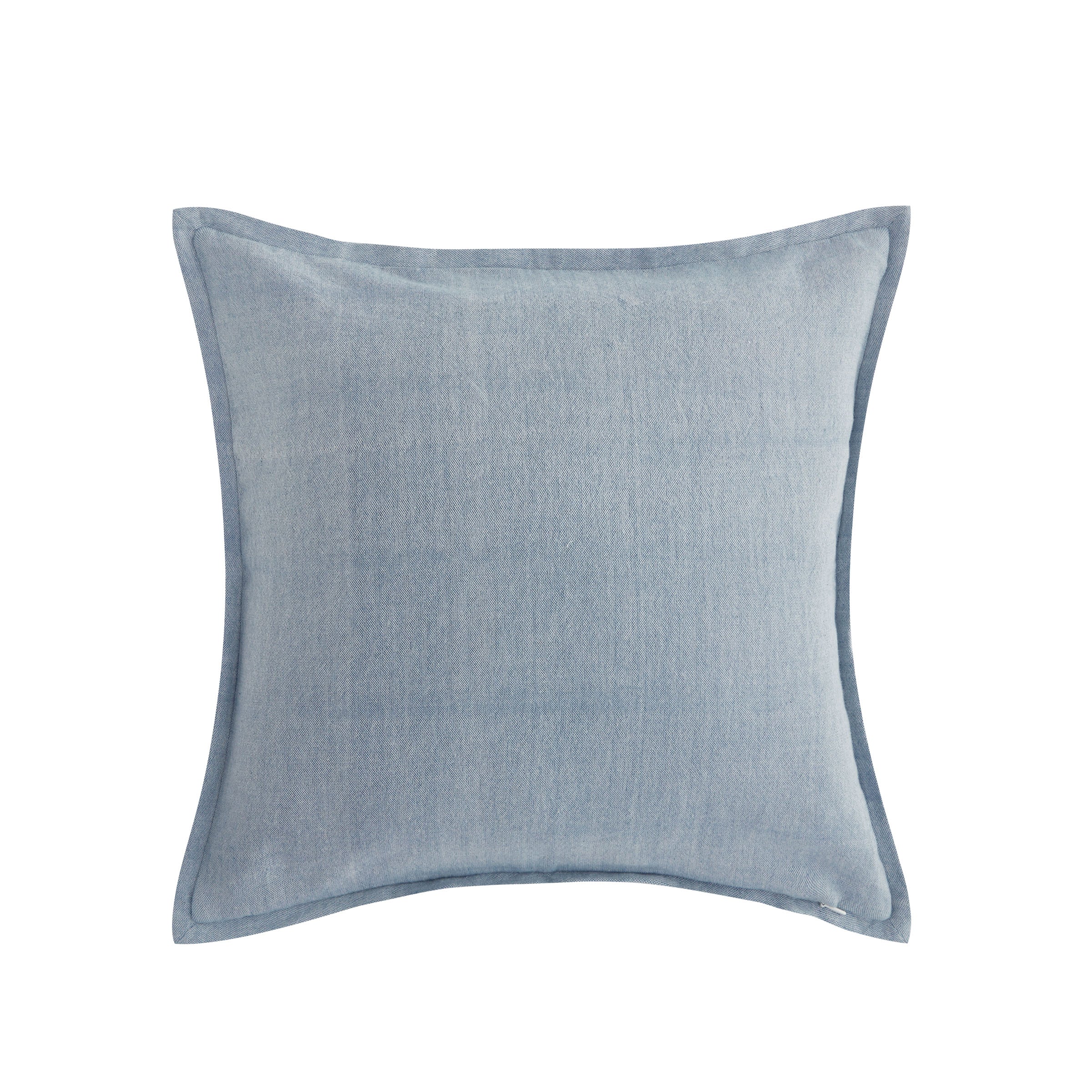 Danicall Decorative Pillows
