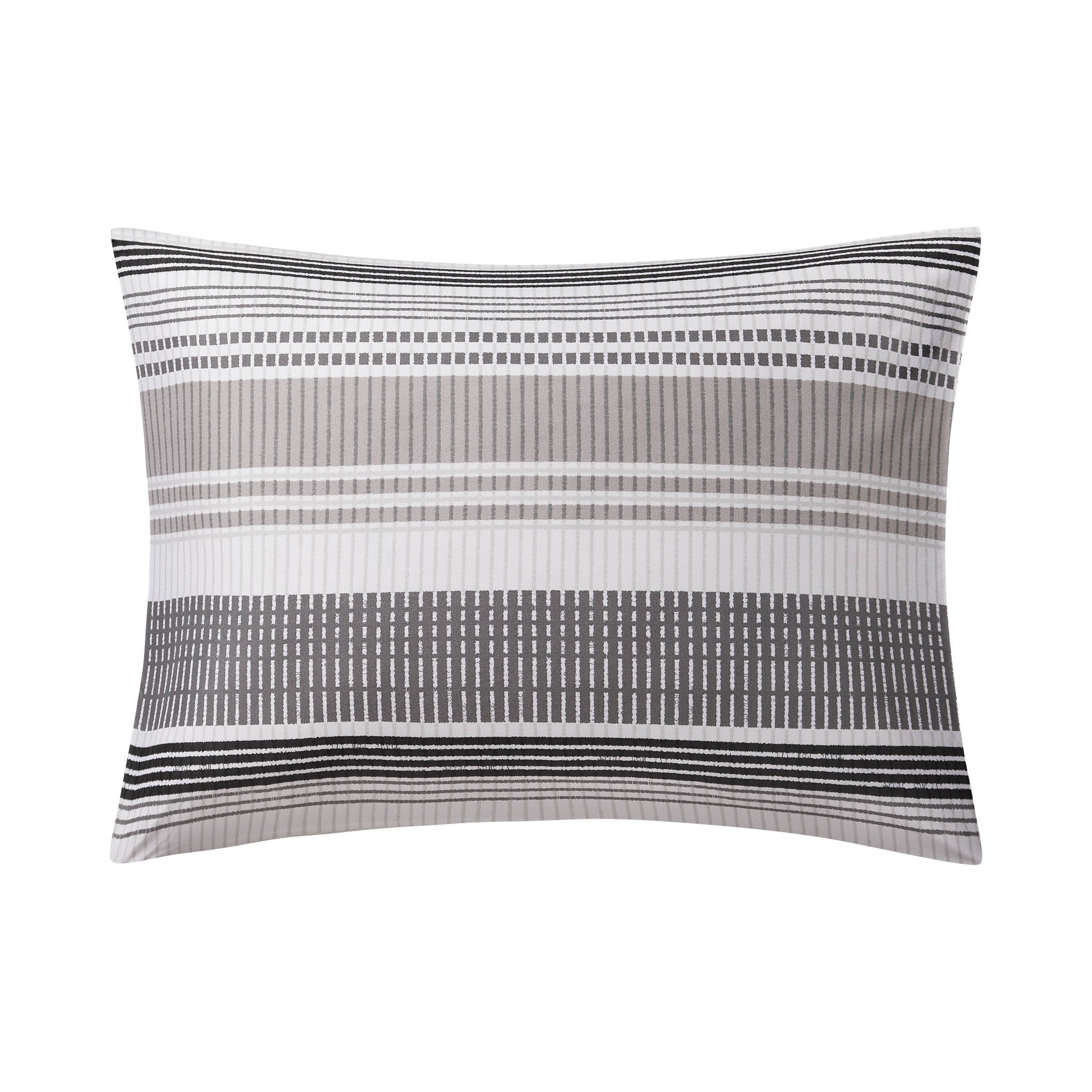 Delta 4 Piece Comforter Set