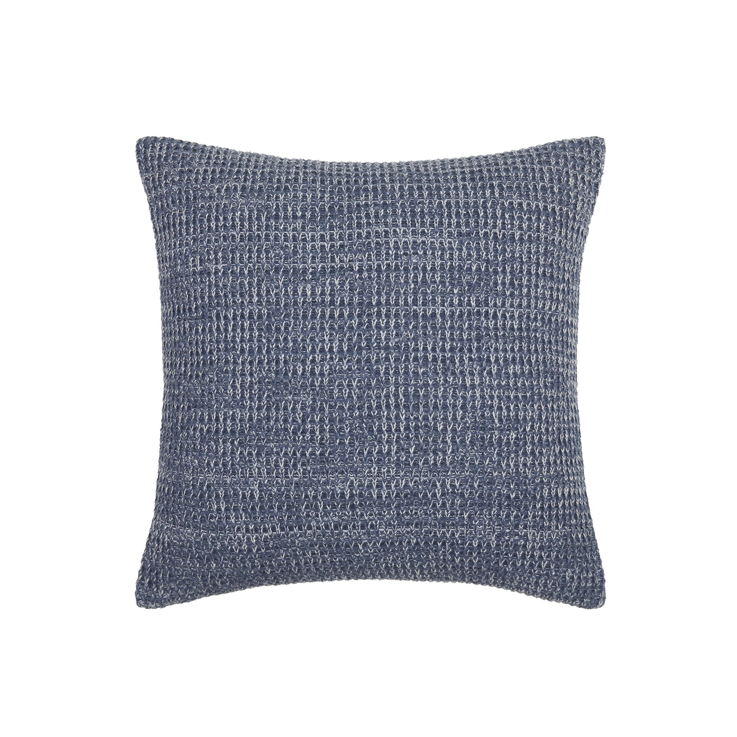 Harper Filled Euro Sham