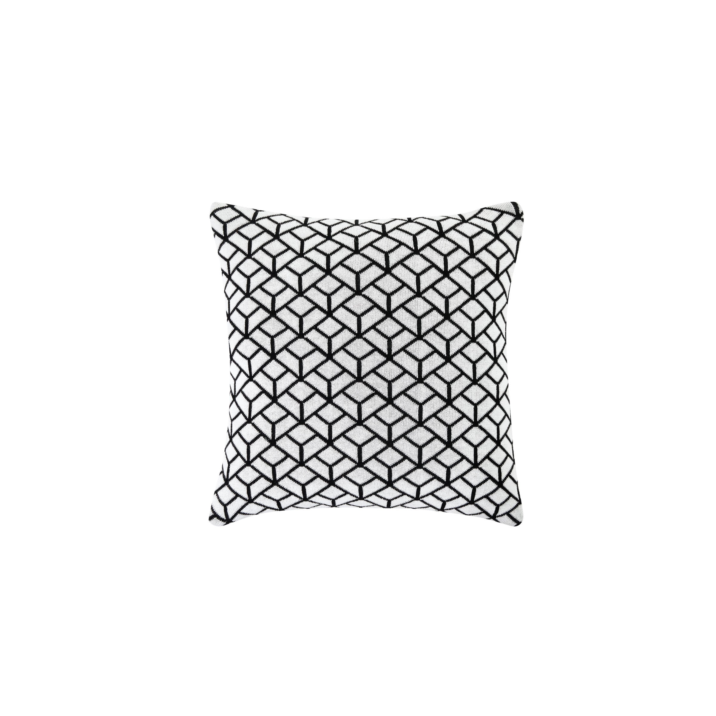 Halifax Decorative Pillows