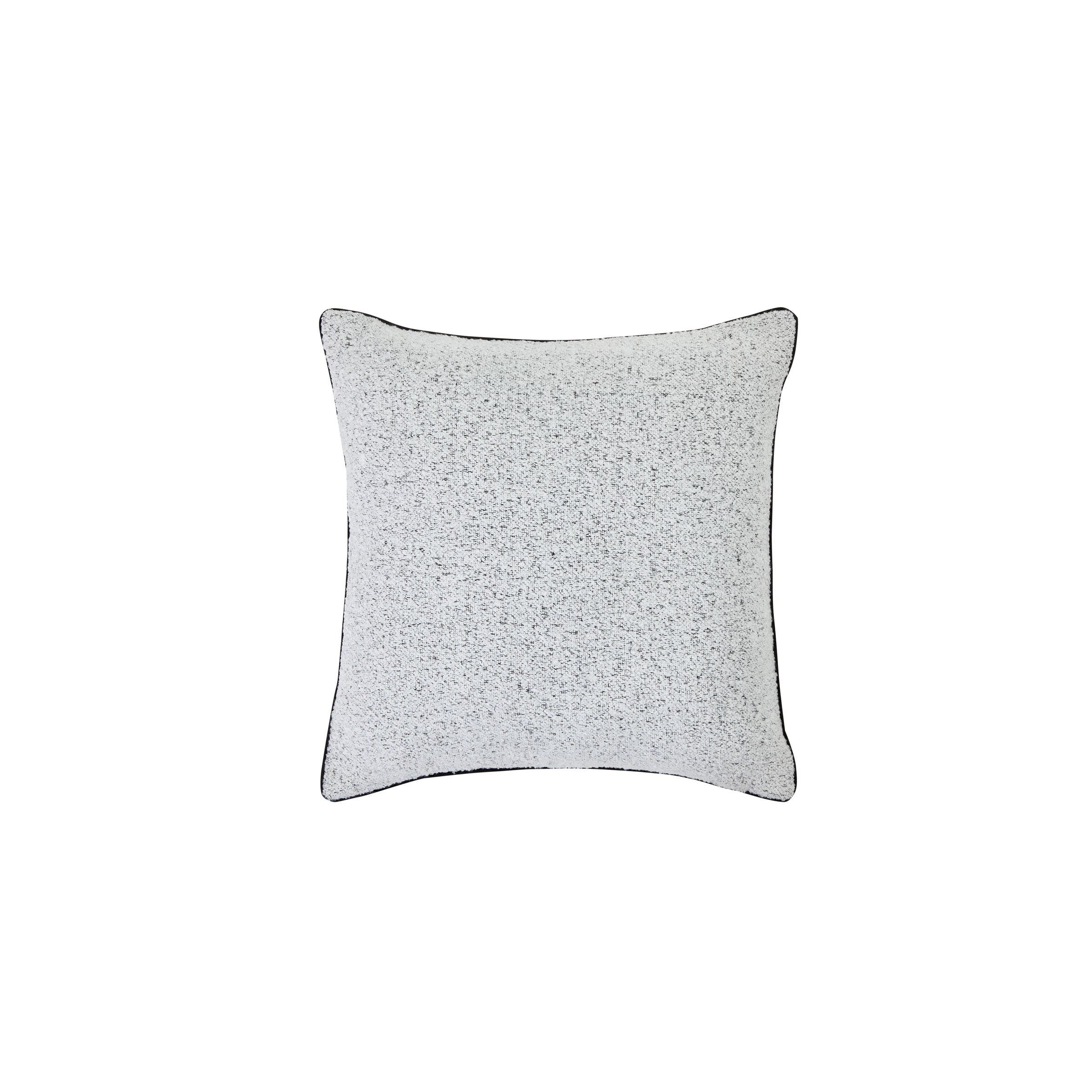 Halifax Decorative Pillows