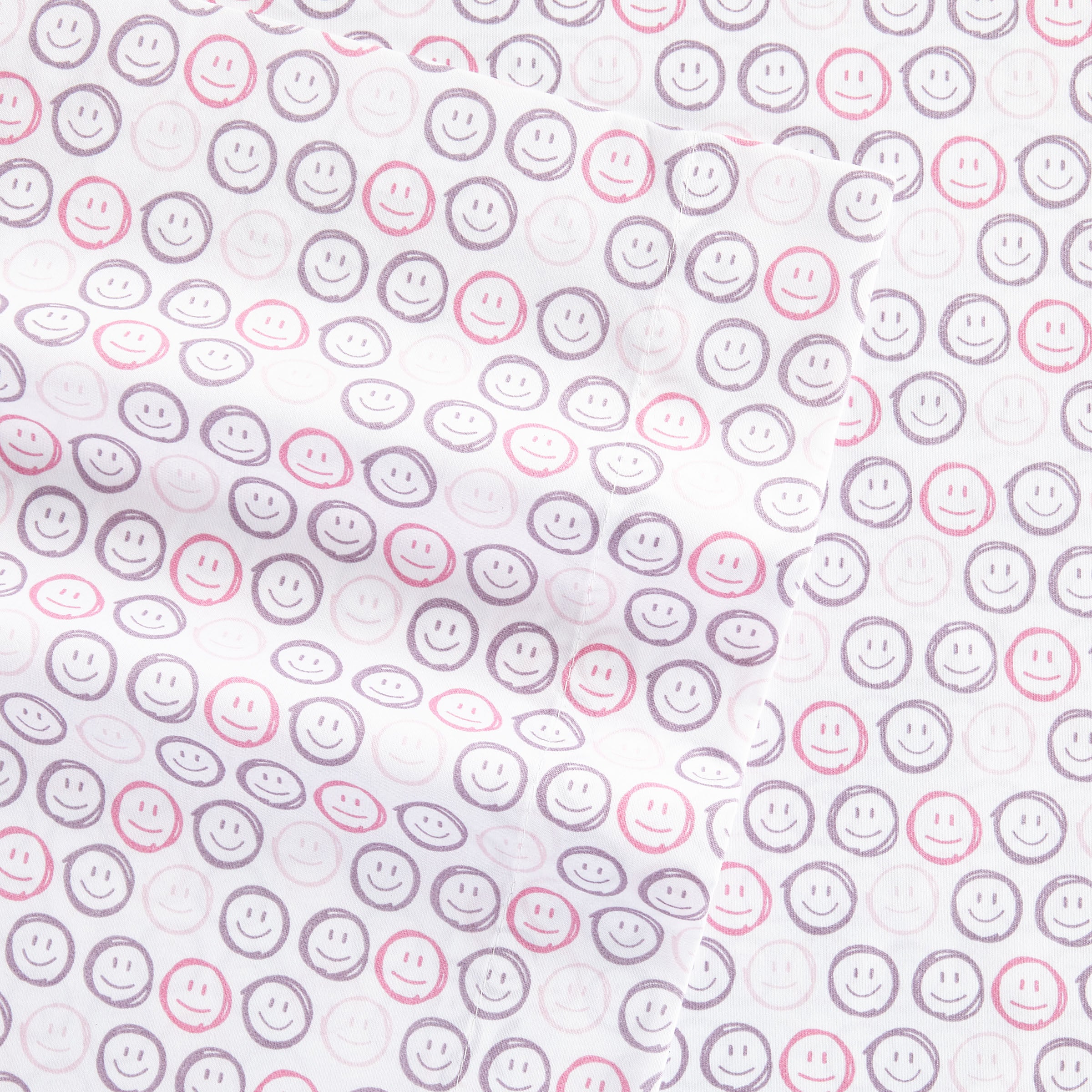 Happy Days Sheet Set