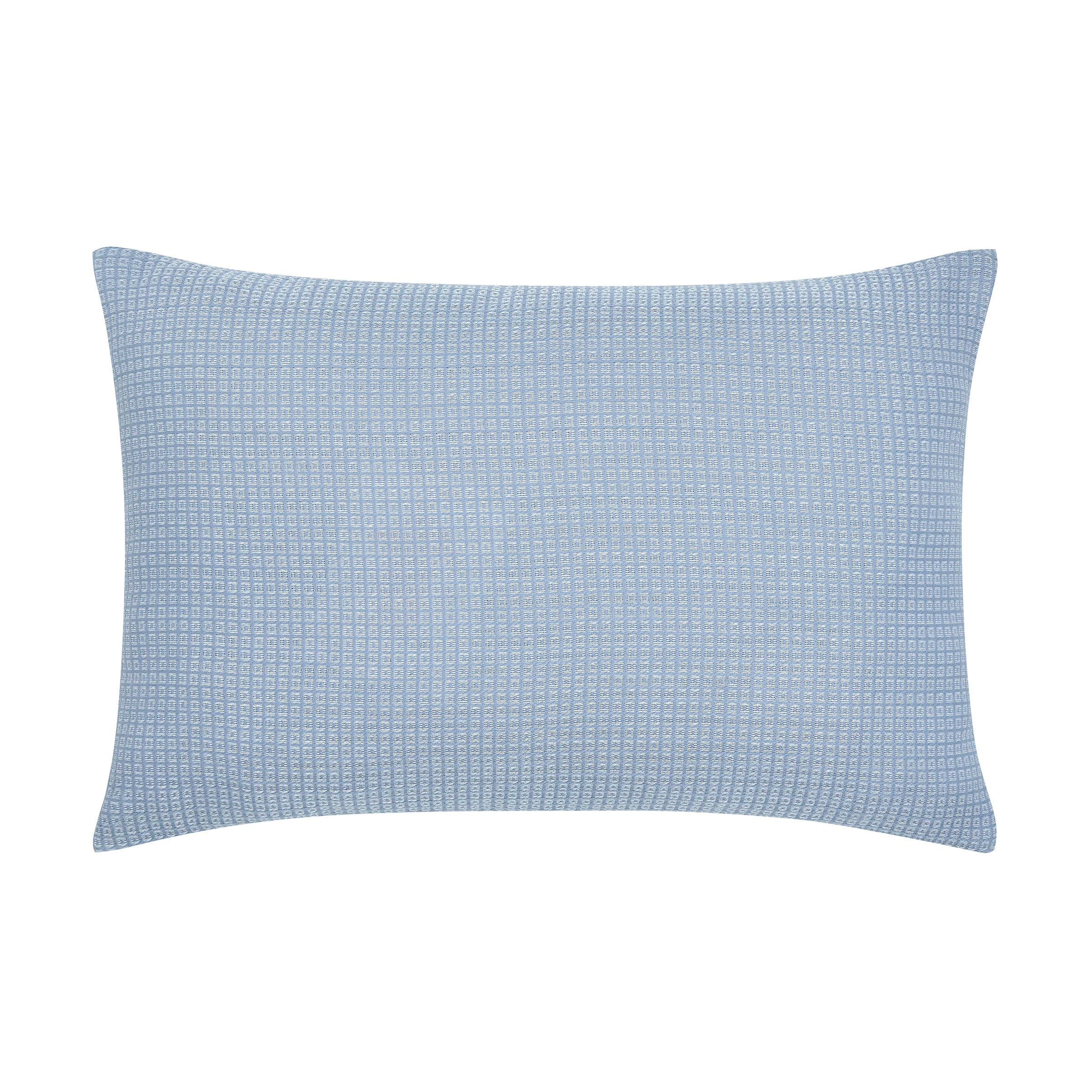 Harper Decorative Pillows
