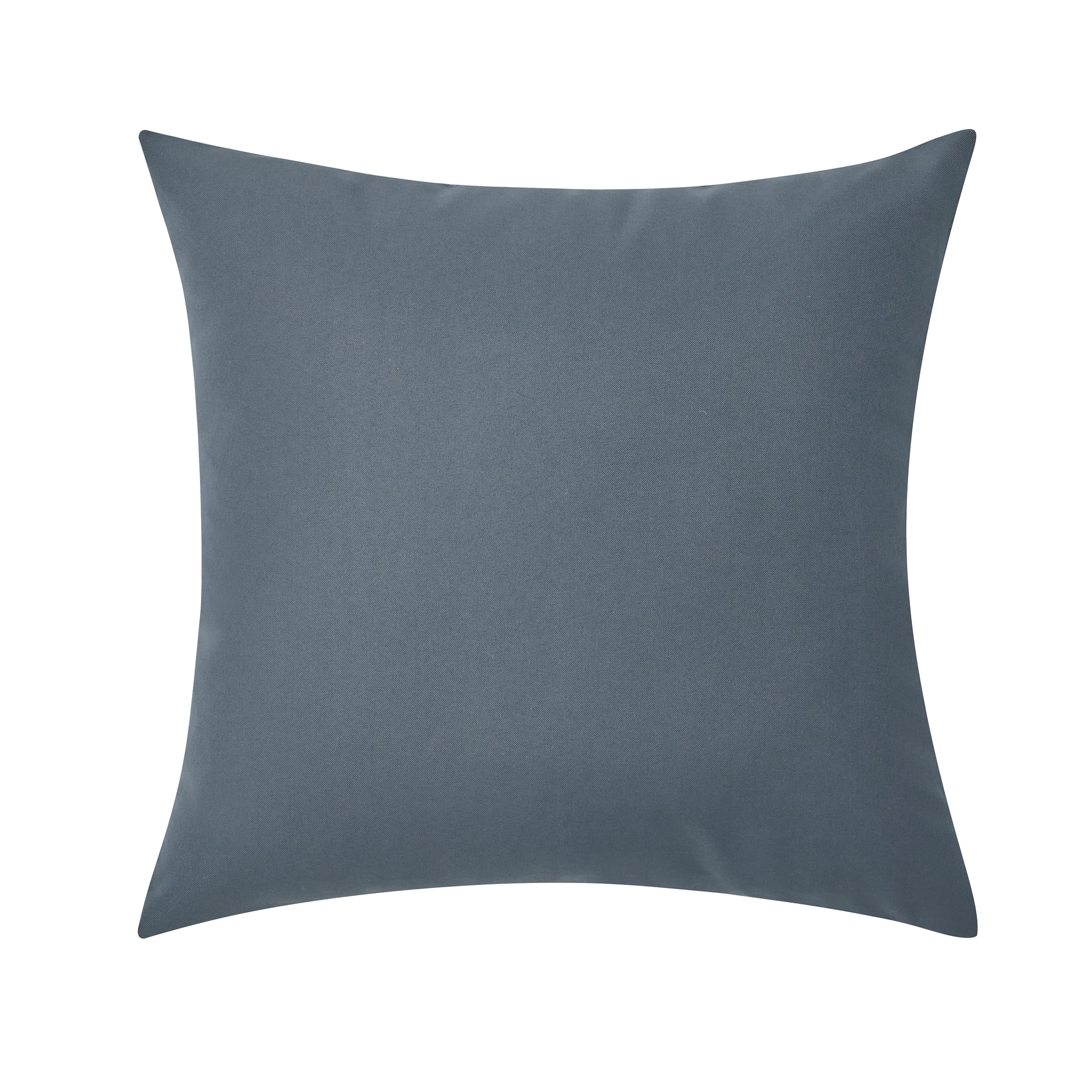 Harper Decorative Pillows