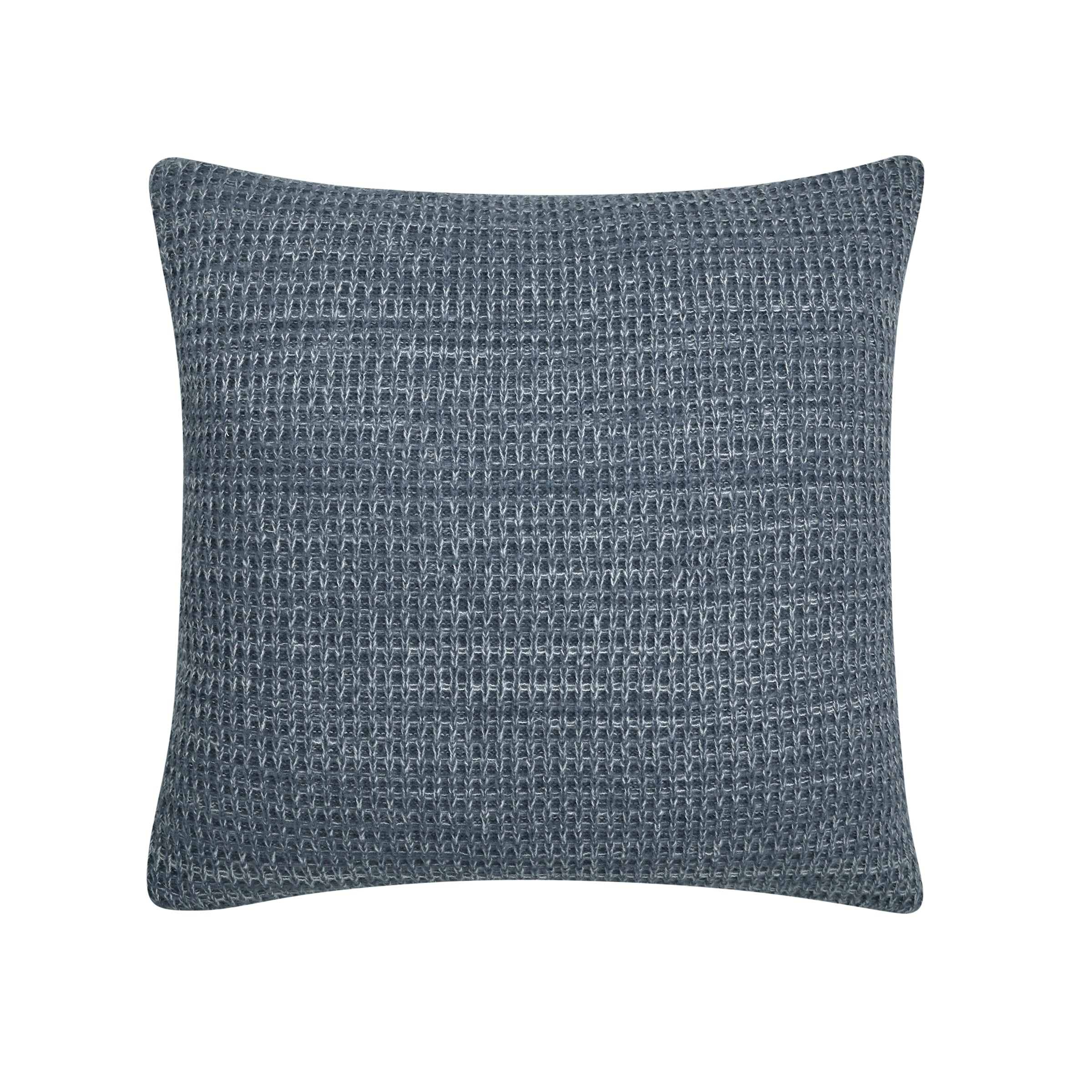 Harper Euro Sham Shell