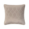 Hazeldene Decorative Pillow Set of 3