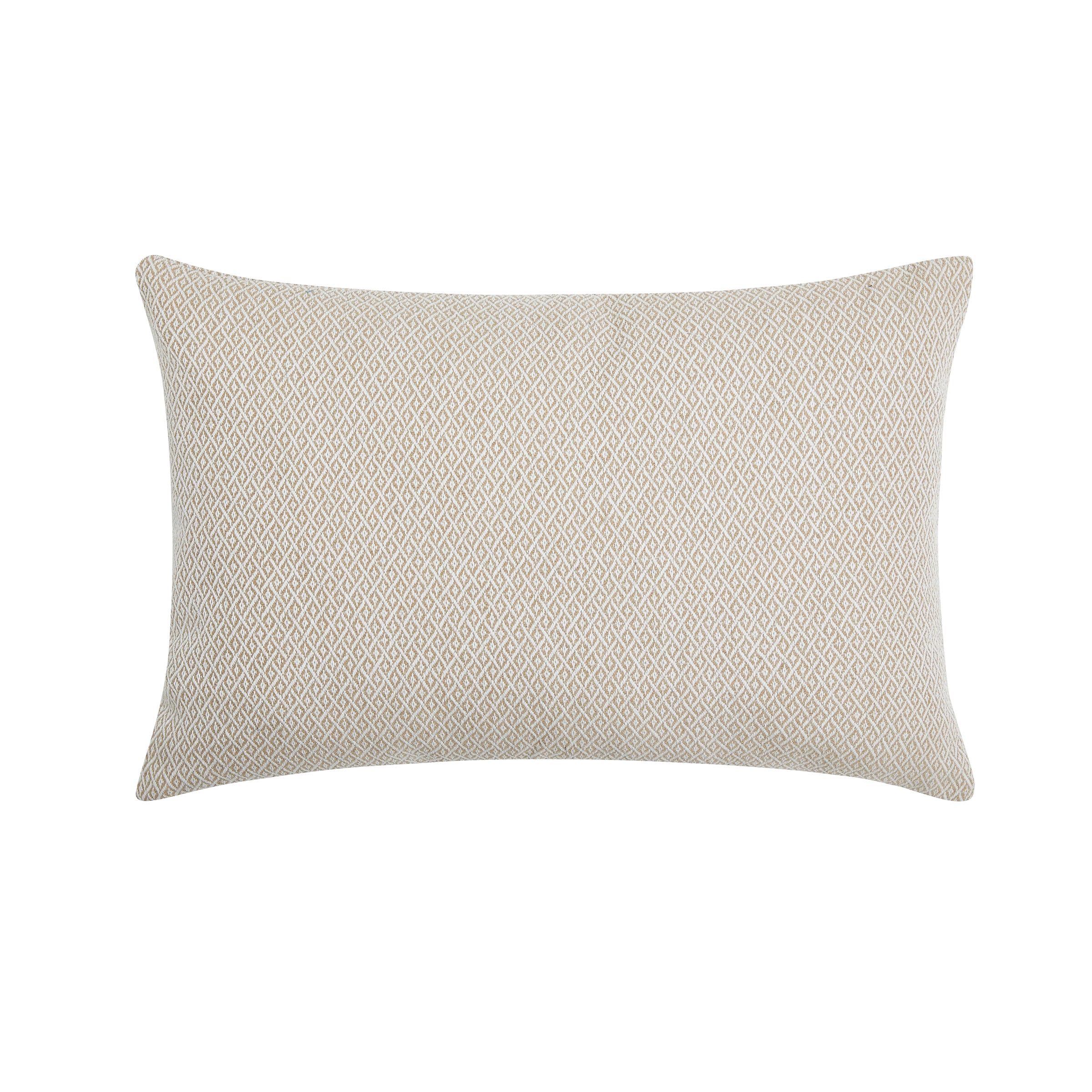 Isabella Decorative Pillows