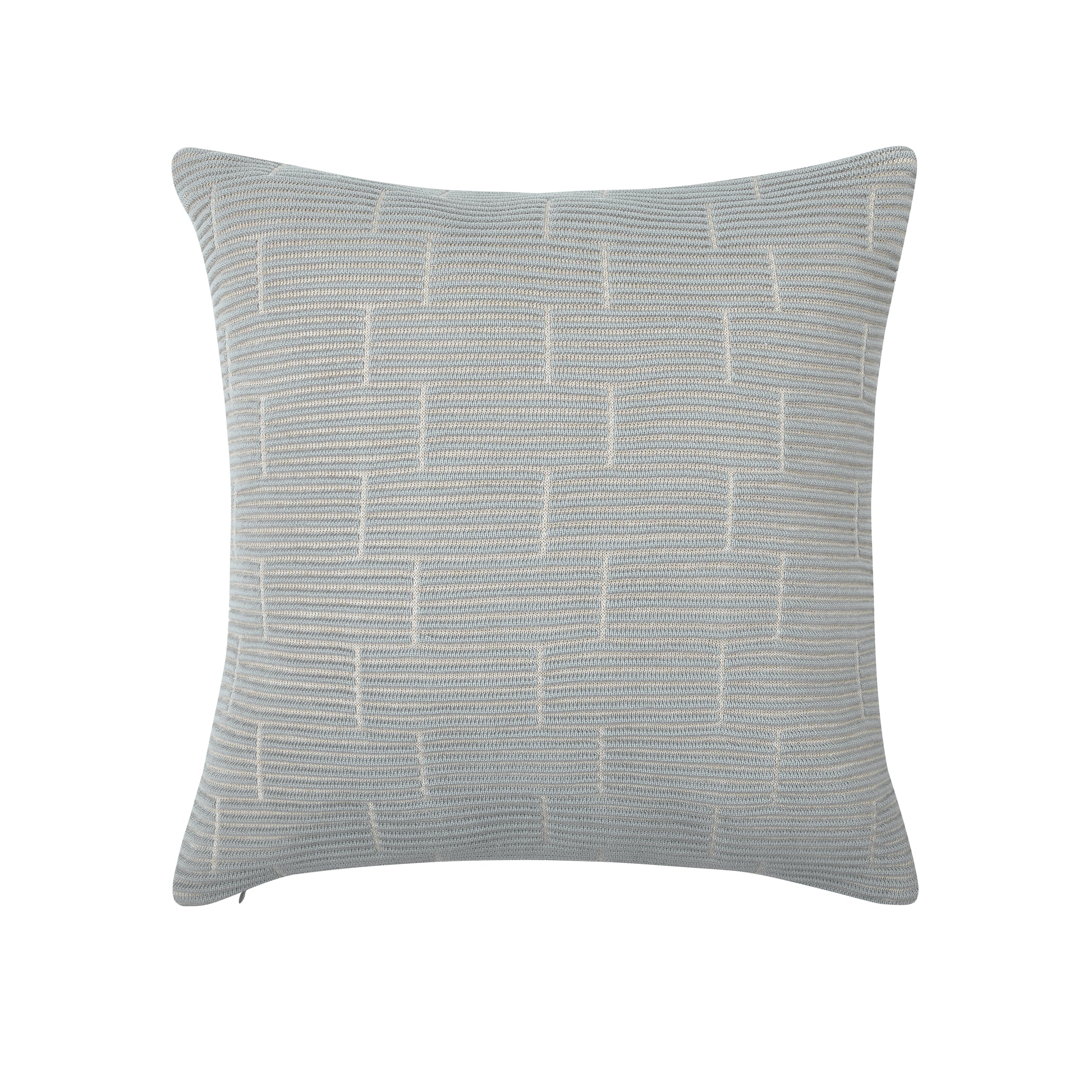 Isabella Decorative Pillows