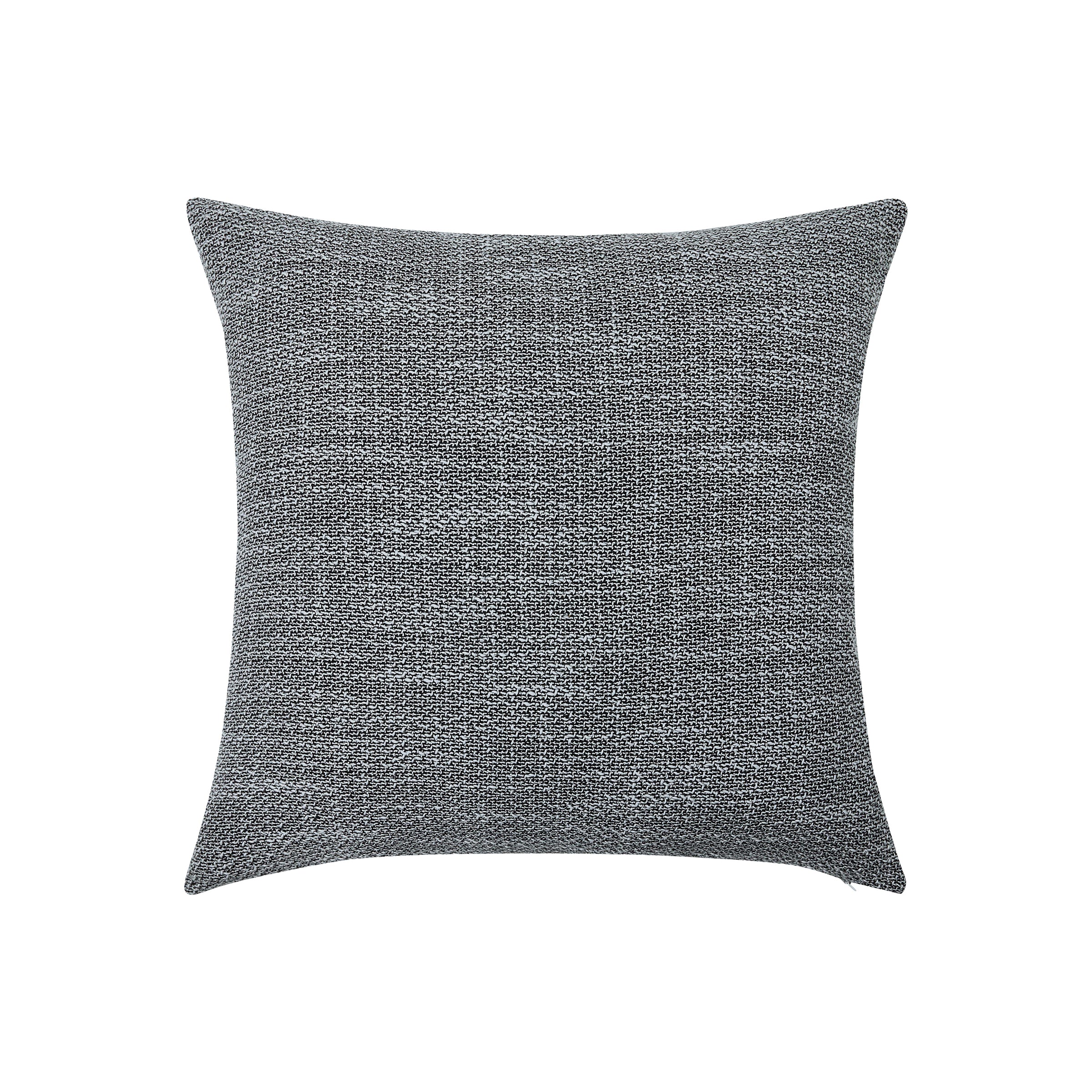Isabella Euro Sham