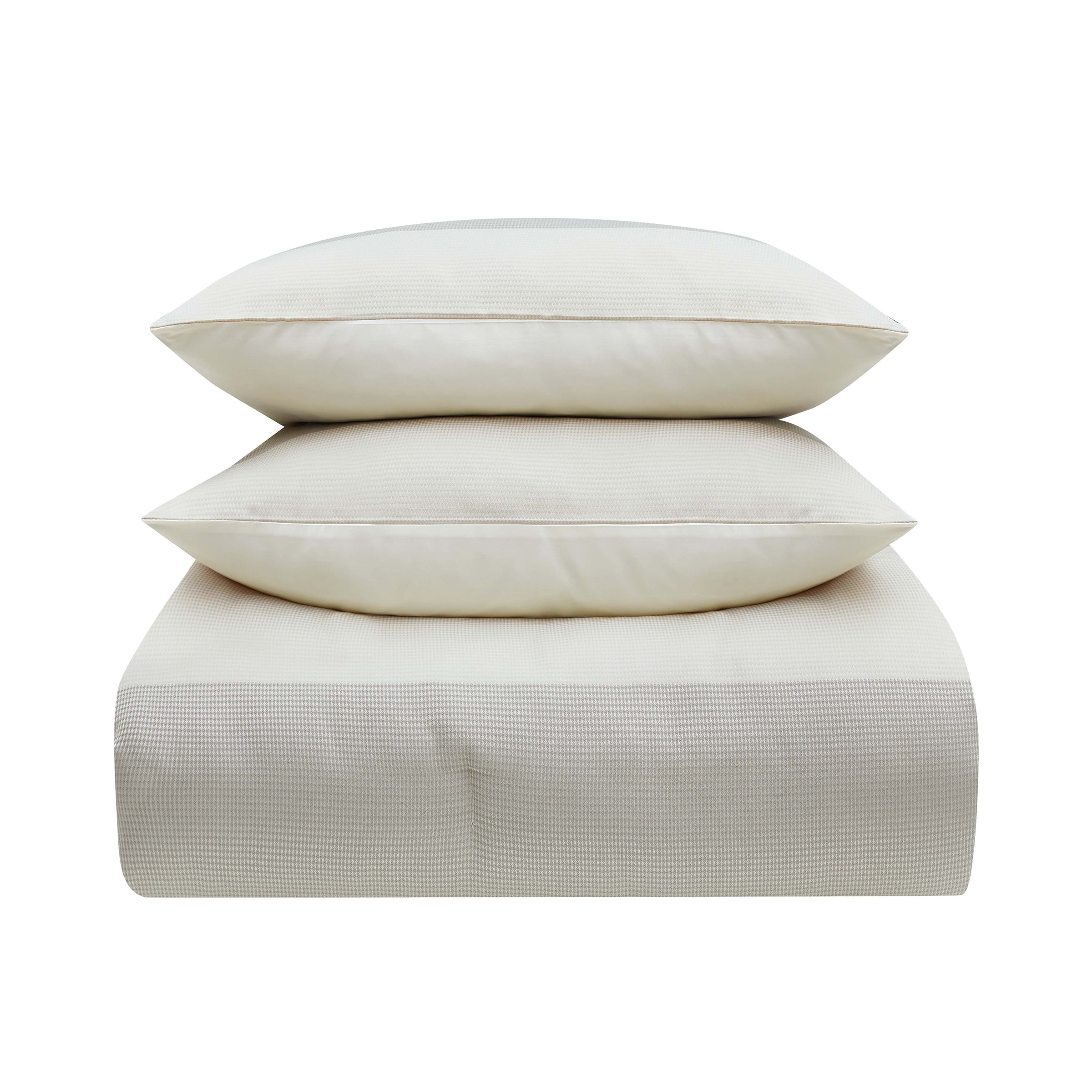 Isabella 3pc Comforter Set