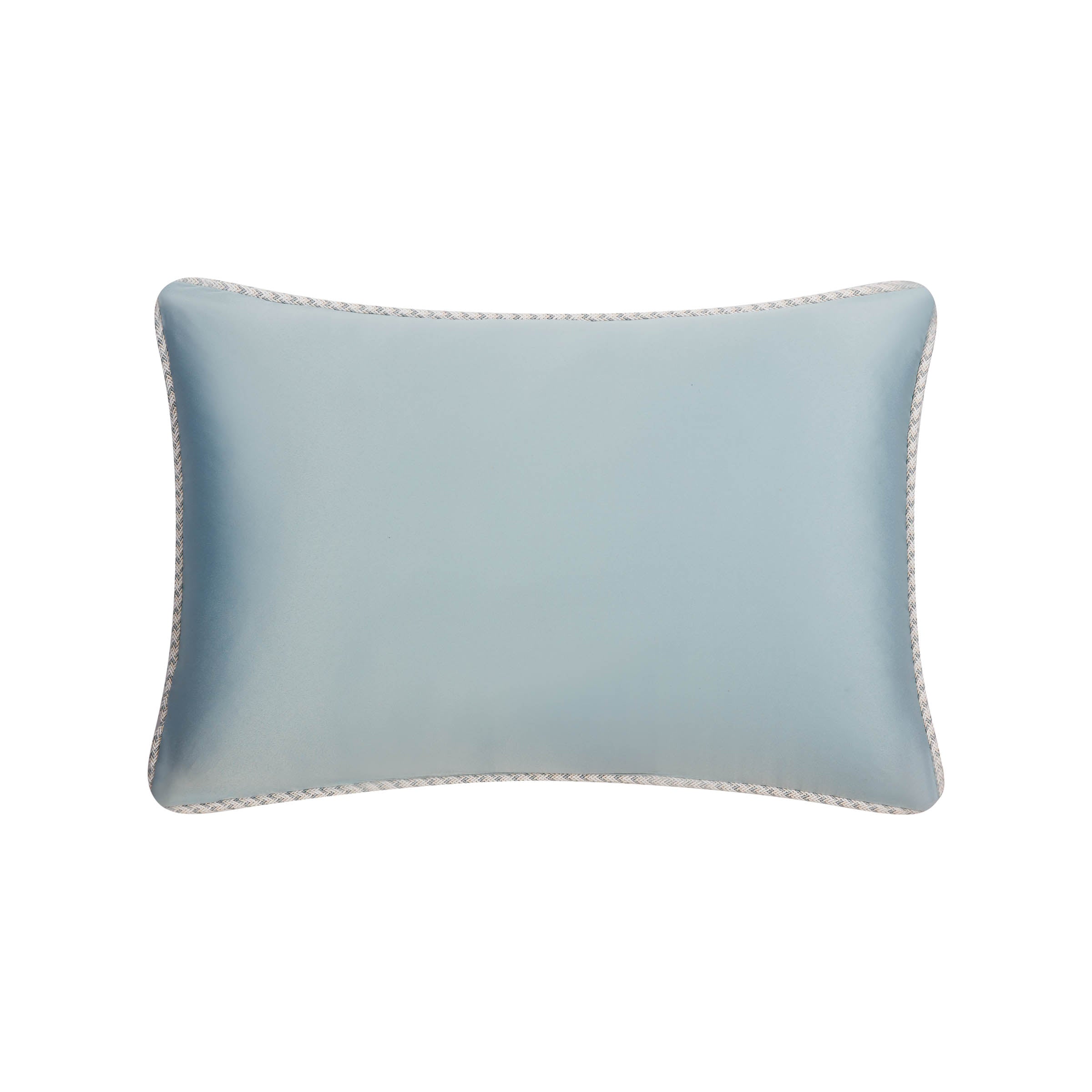 Jonet 12" x 18" Decorative Pillow