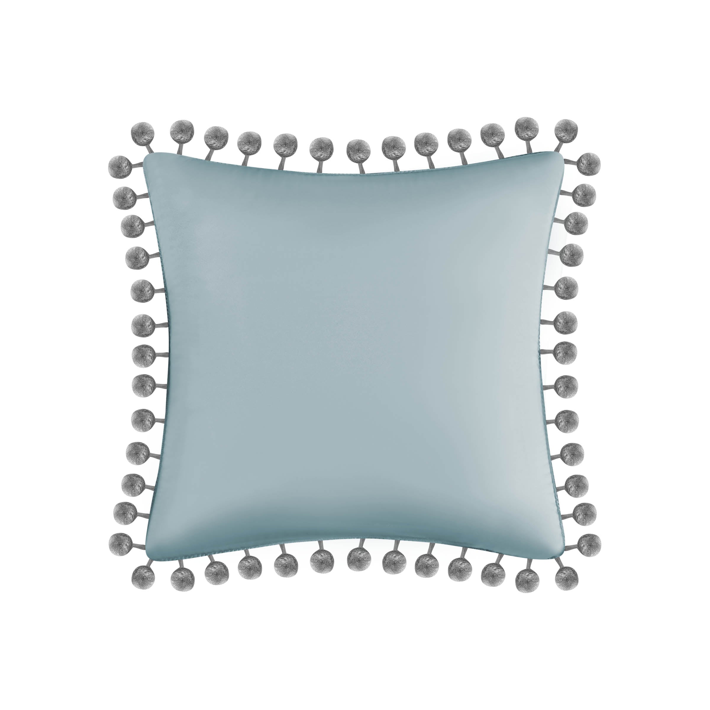 Jonet 16" x 16" Decorative Pillow