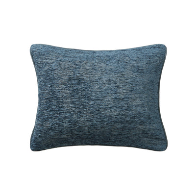 Laurent Decorative Pillow Set of 3