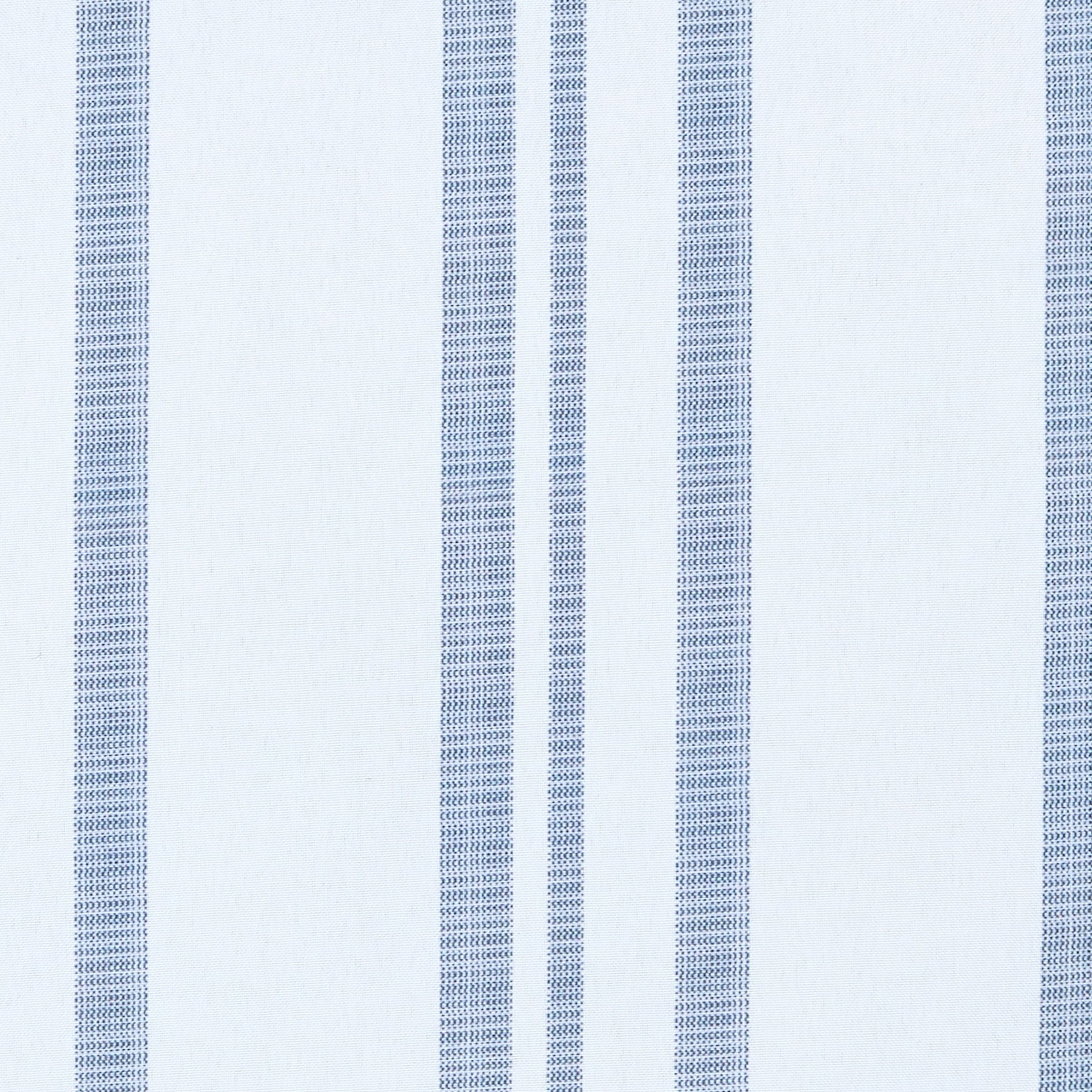 Lena Blue 18" x 18" Outdoor Pillows (2pk)