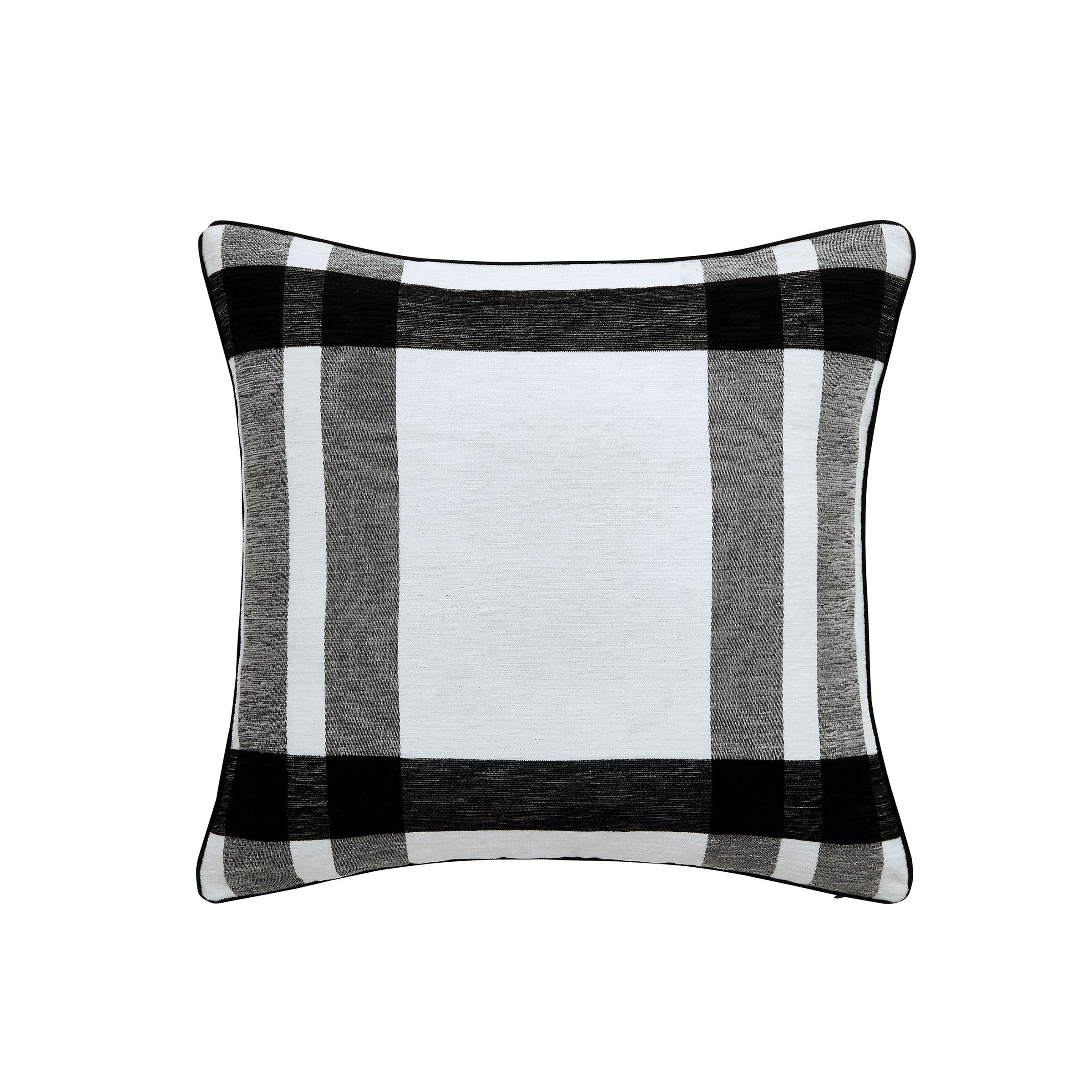 Olivia Decorative Pillows