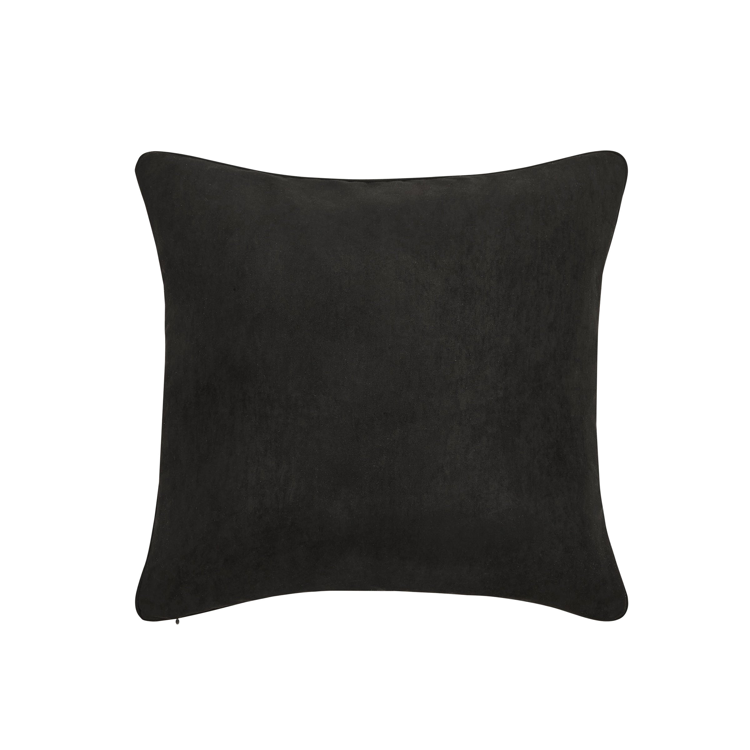 Olivia Decorative Pillows