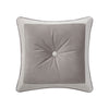 Palace Decorative Pillows Set of 3