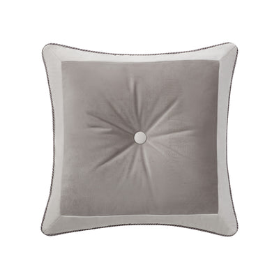 Palace Decorative Pillows Set of 3