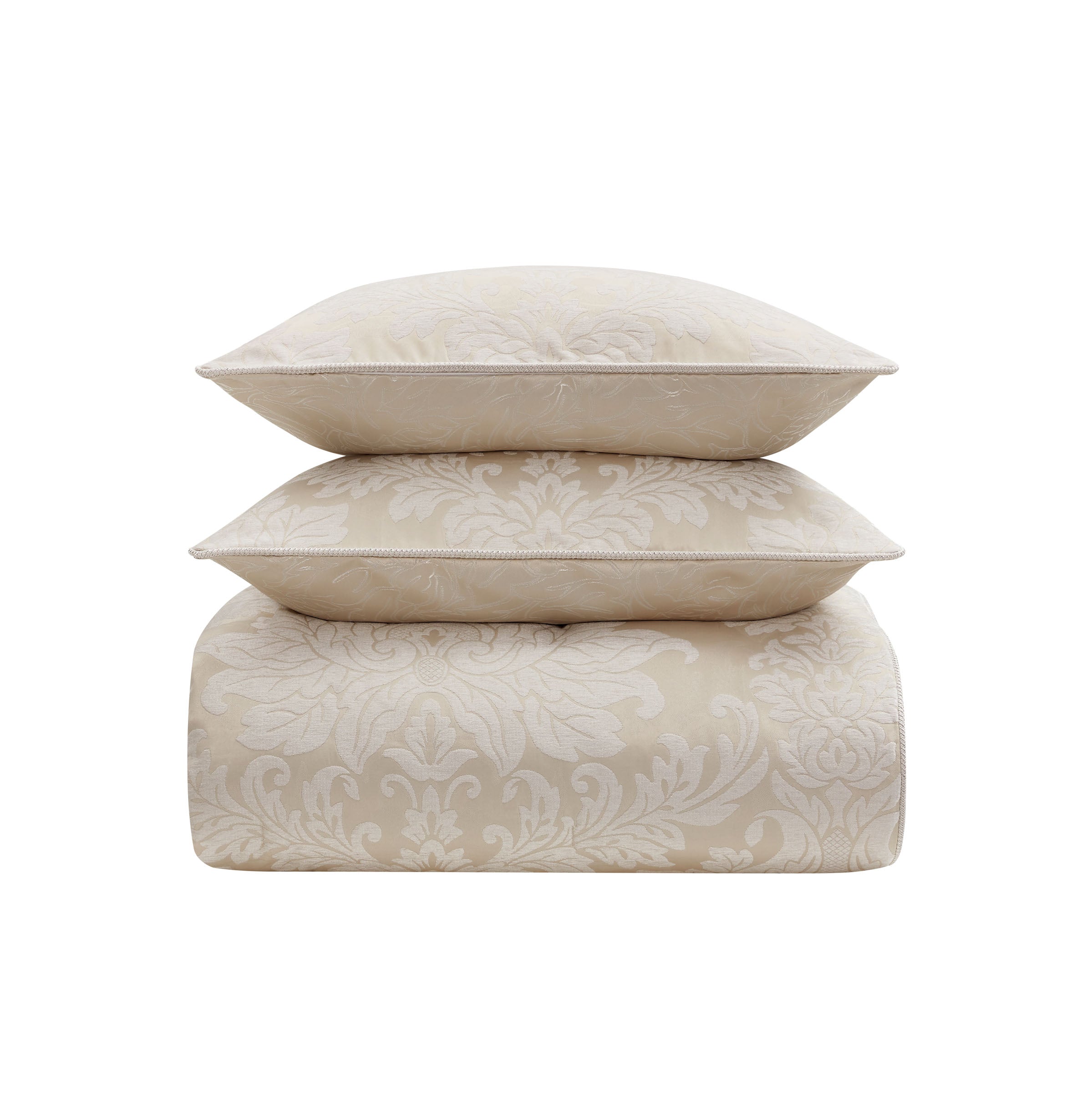 Paloma 3pc Comforter Set