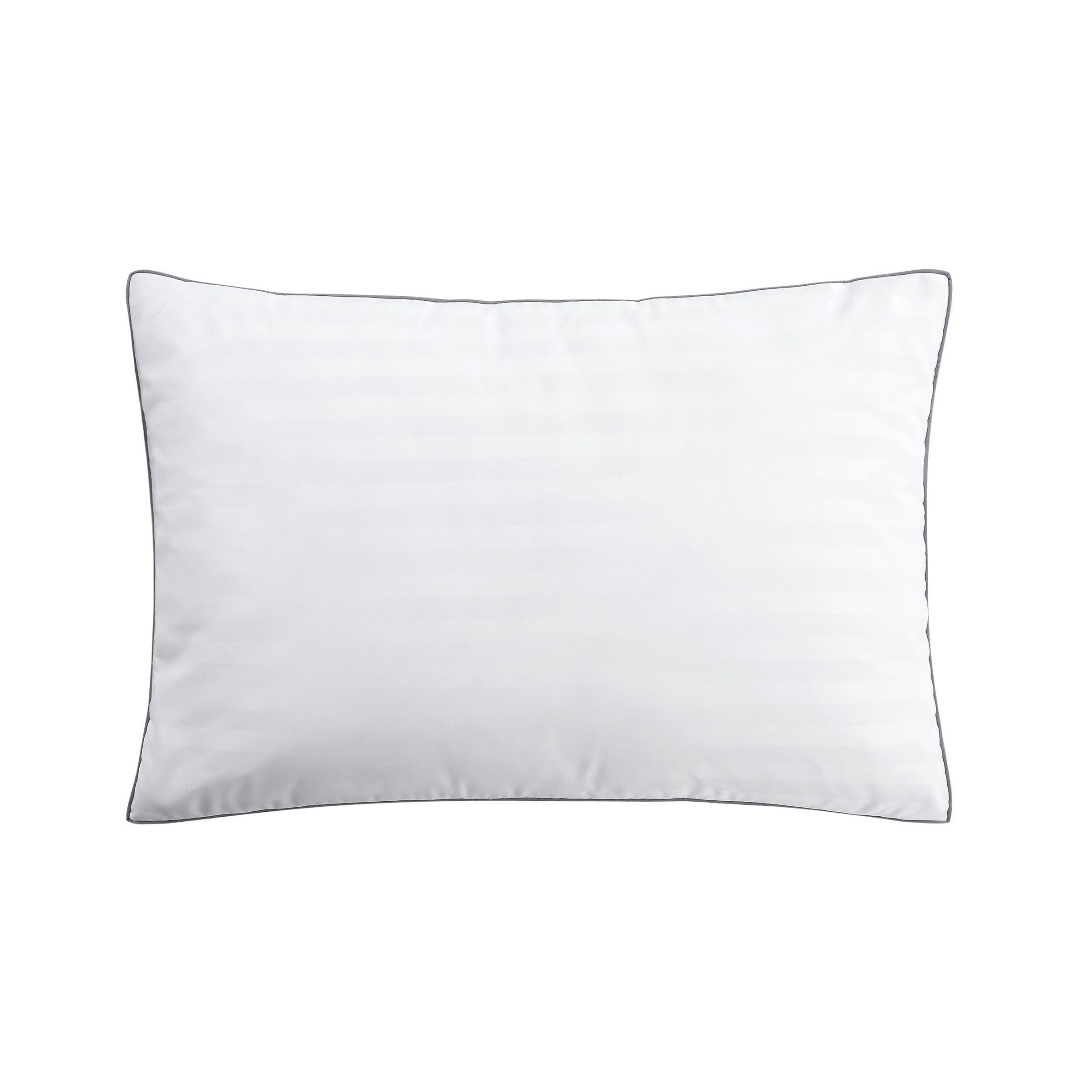 Perry Ellis Utility Pillow (1pk)