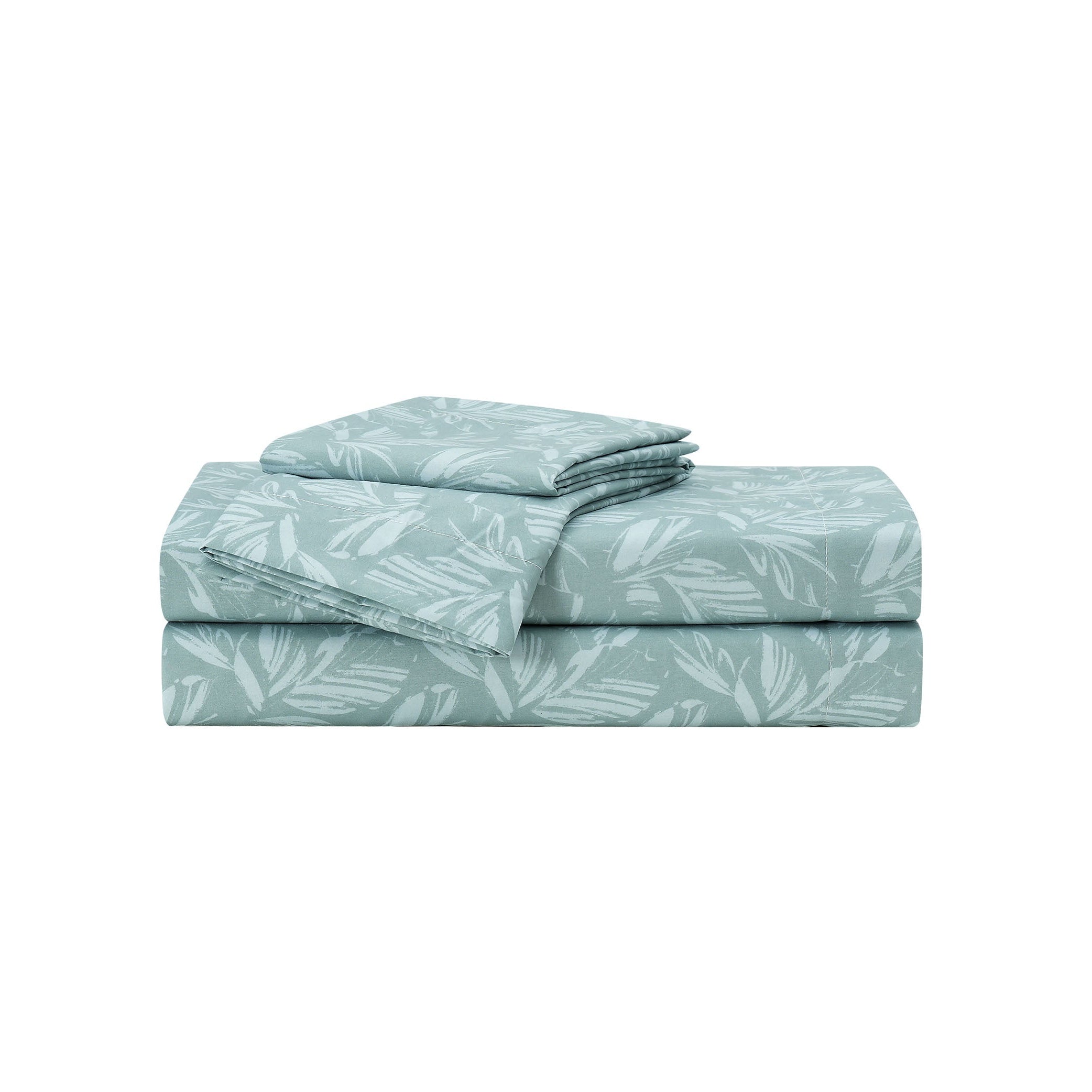 Veronique Spa Sheet Set