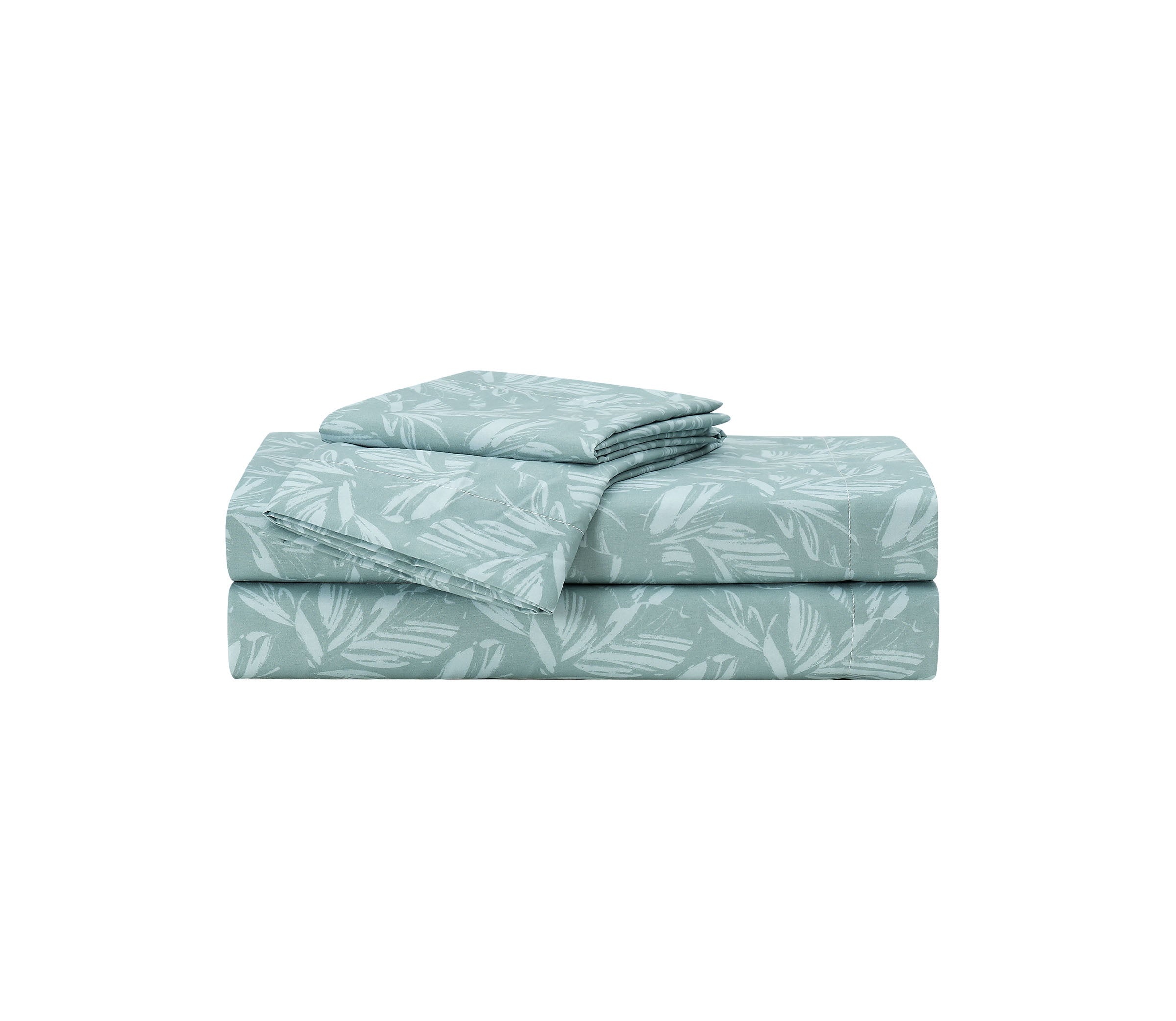 Veronique Spa Sheet Set