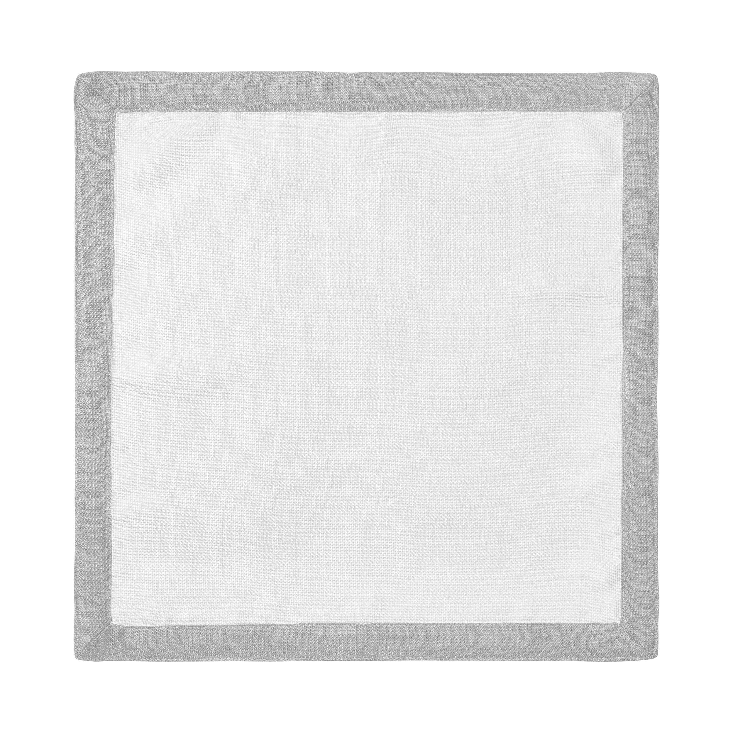 Clarissa 7pc Table Set