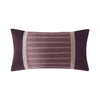 Tabriz Decorative Pillow Set of 3