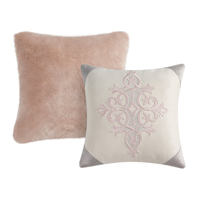 Travis Decorative Pillows Set of 2