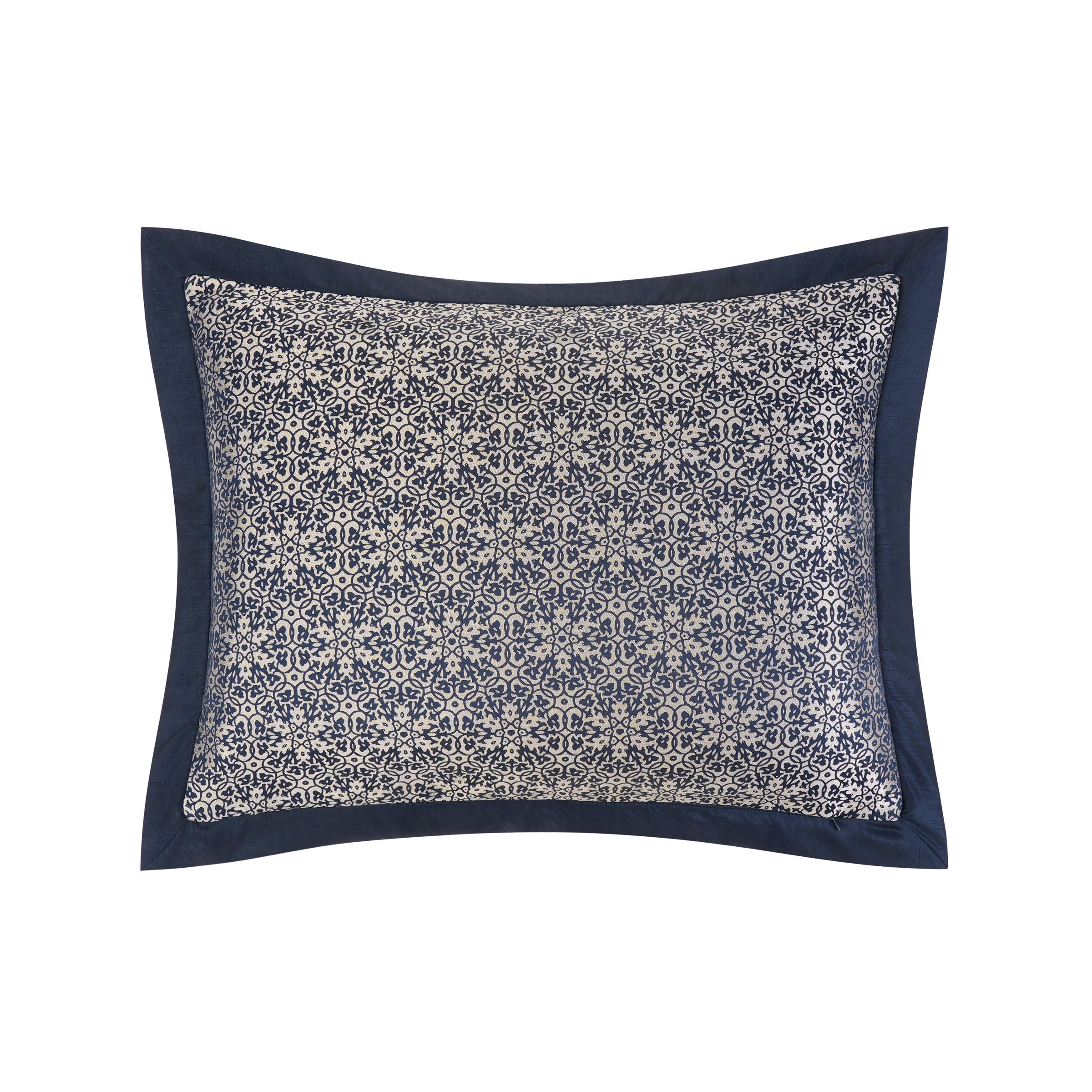 Vaughn 3pc Comforter Set