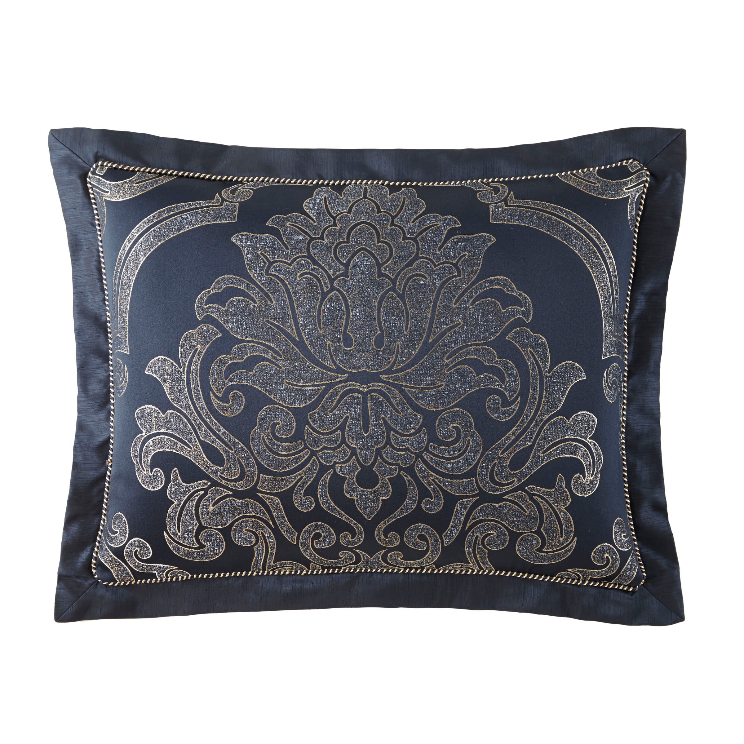 Vaughn 3pc Comforter Set