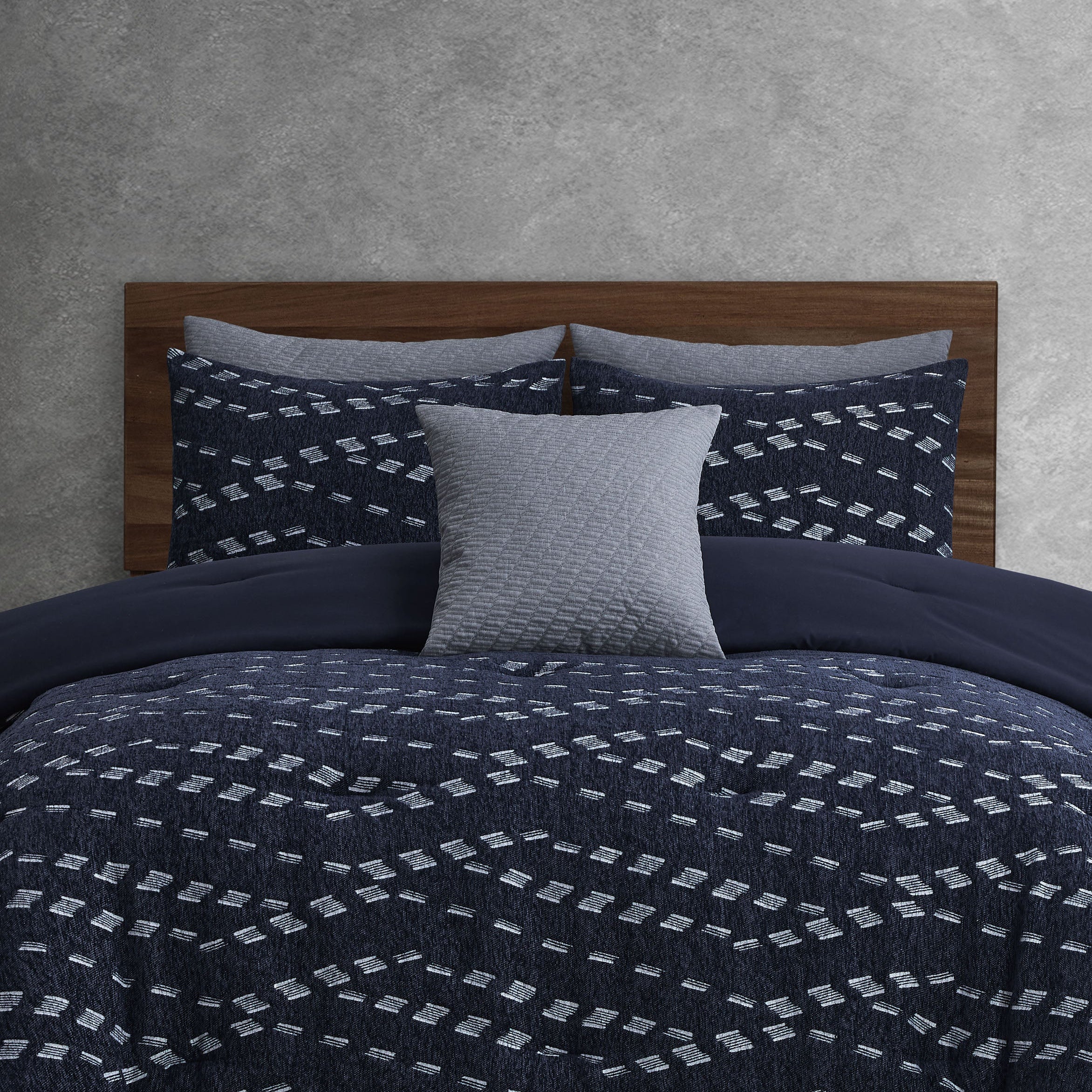 Venice Decorative Pillow