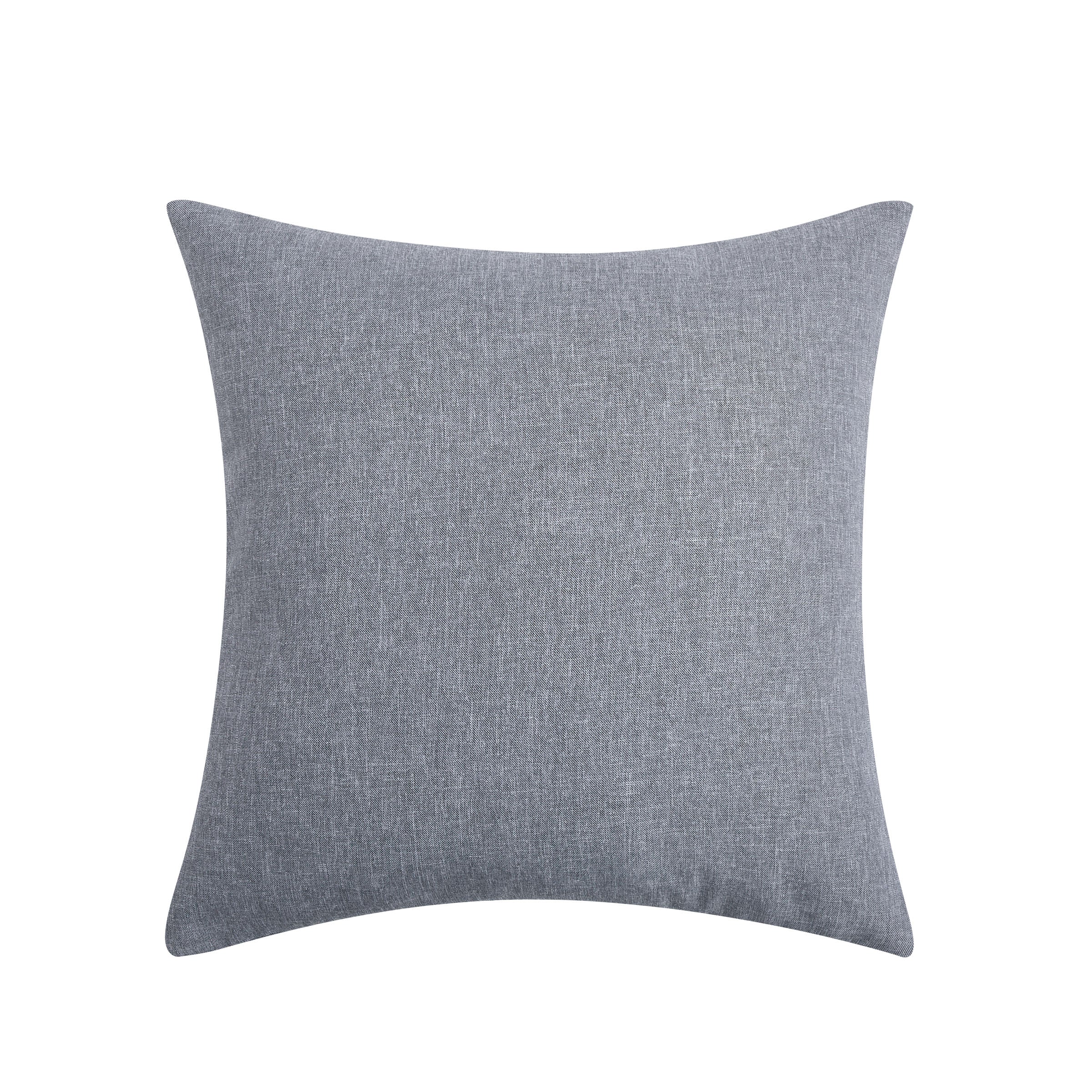 Venice Euro Sham