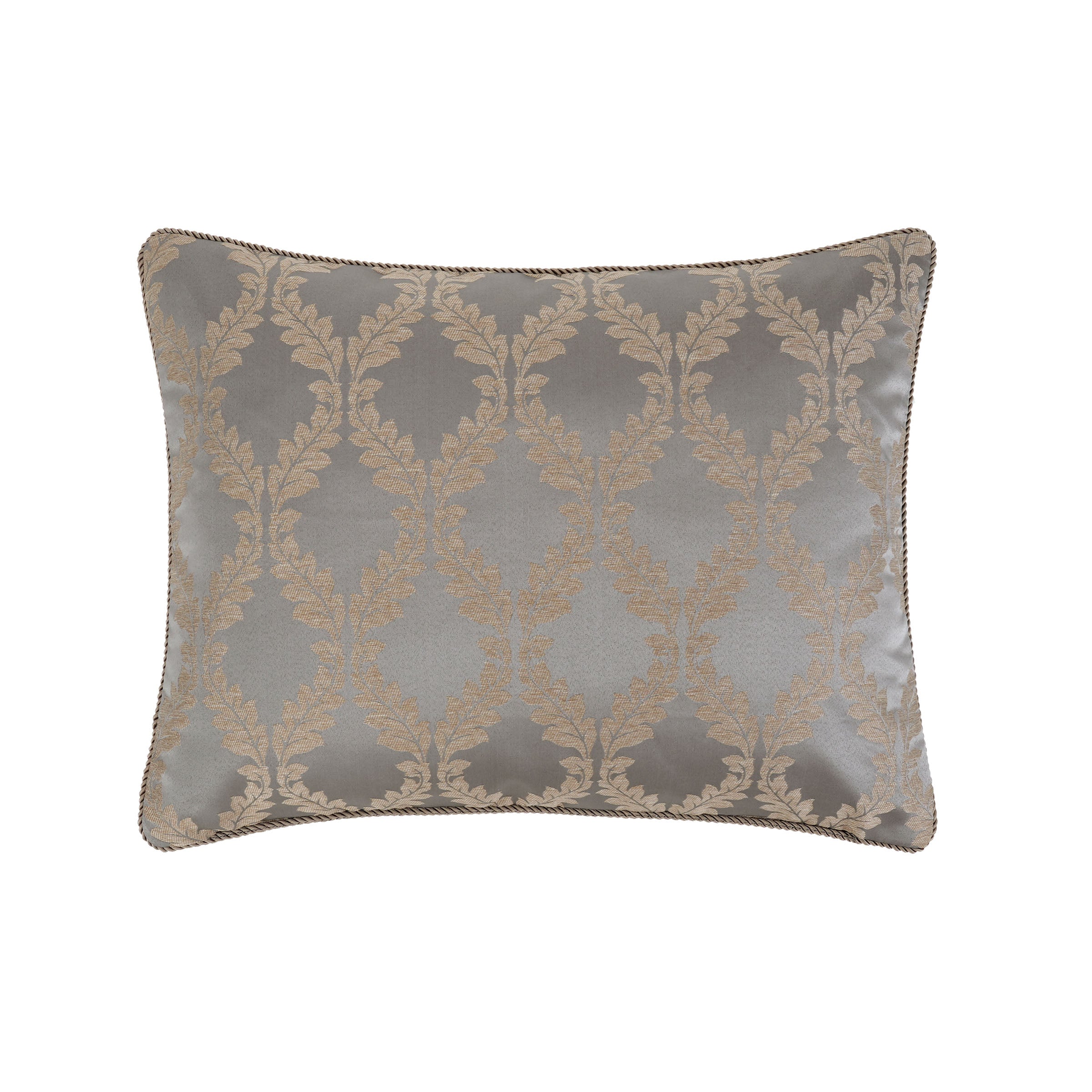 Walton 3pc Comforter Set