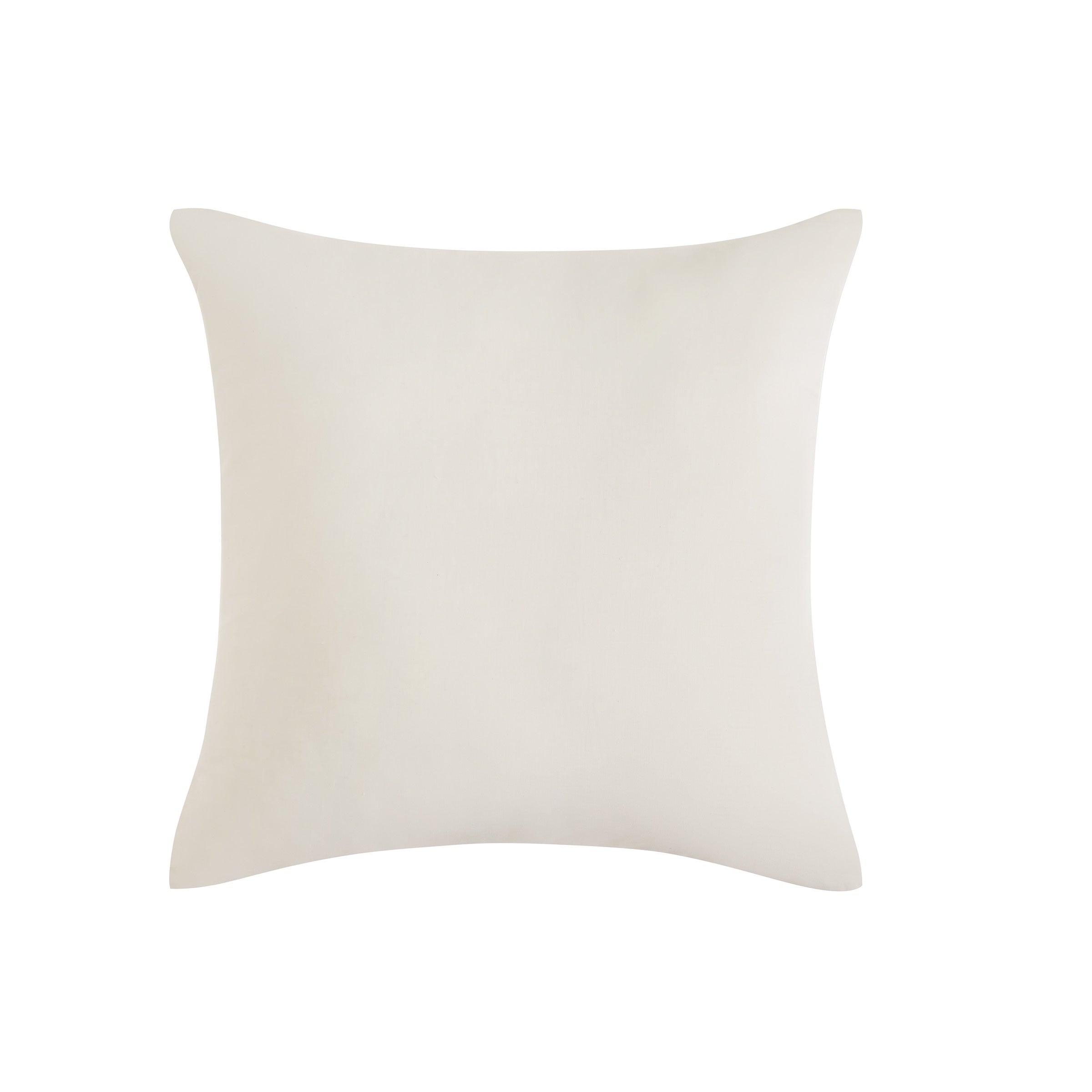 Demeter Decorative Pillow