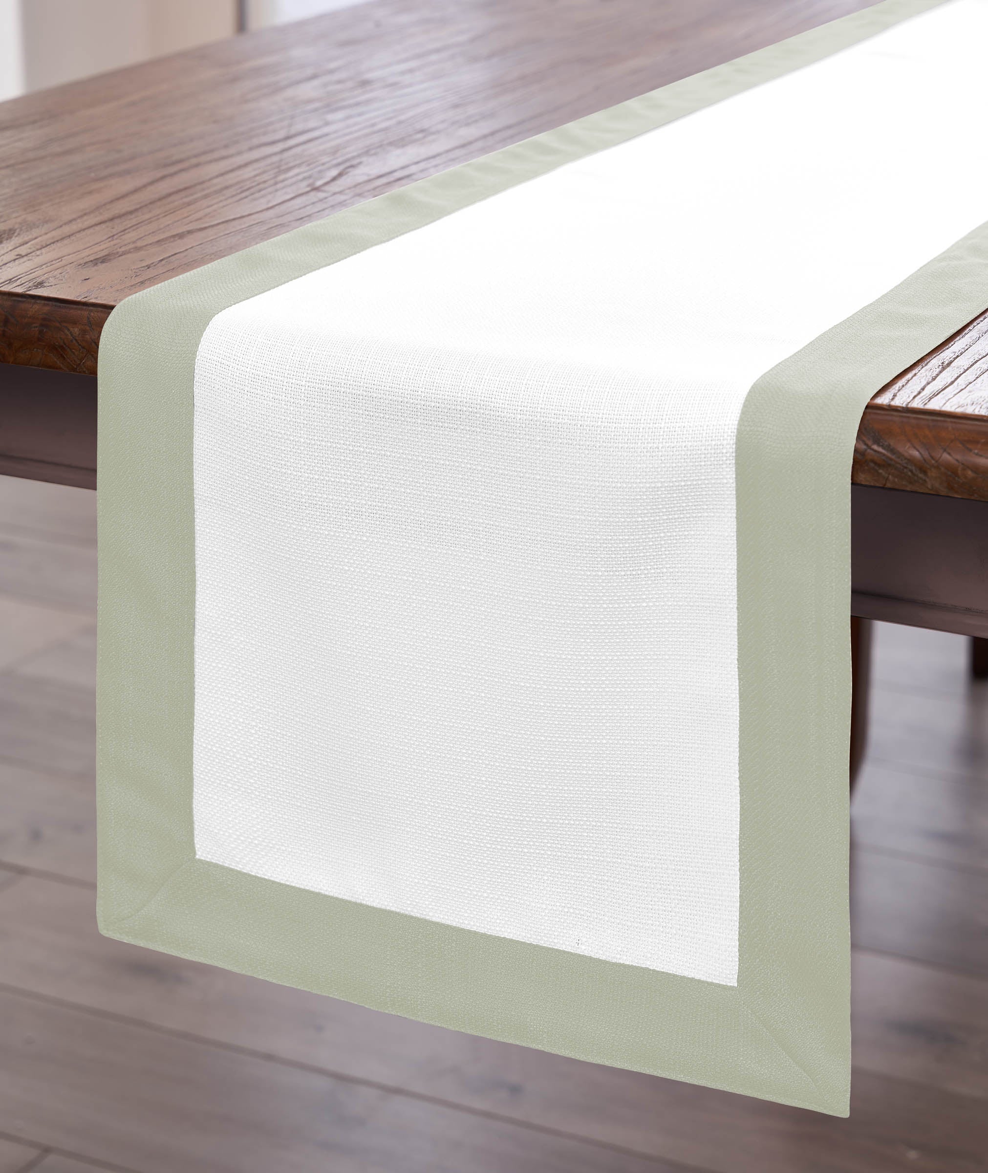 Clarissa 13pc  Table Set