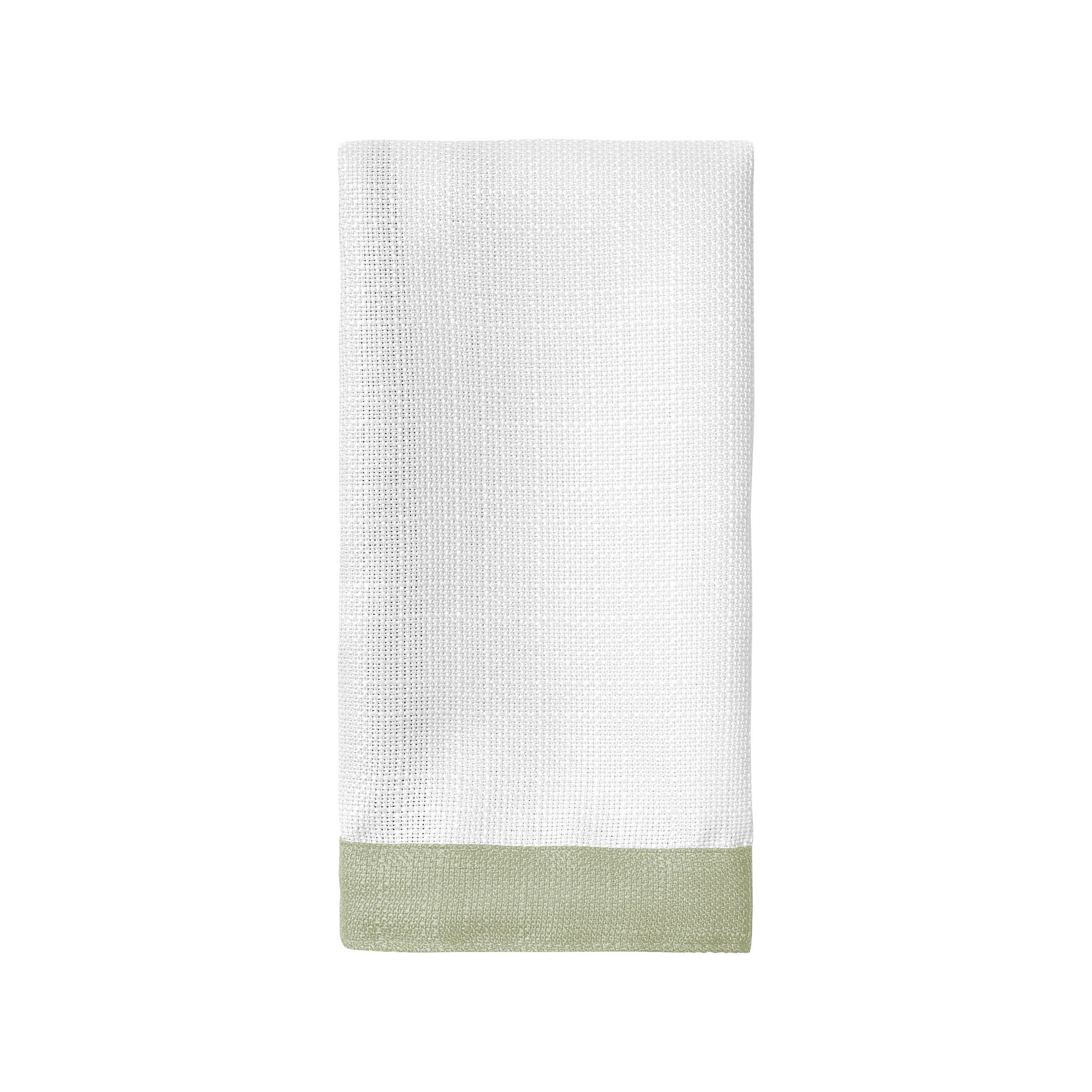 Clarissa 13pc  Table Set