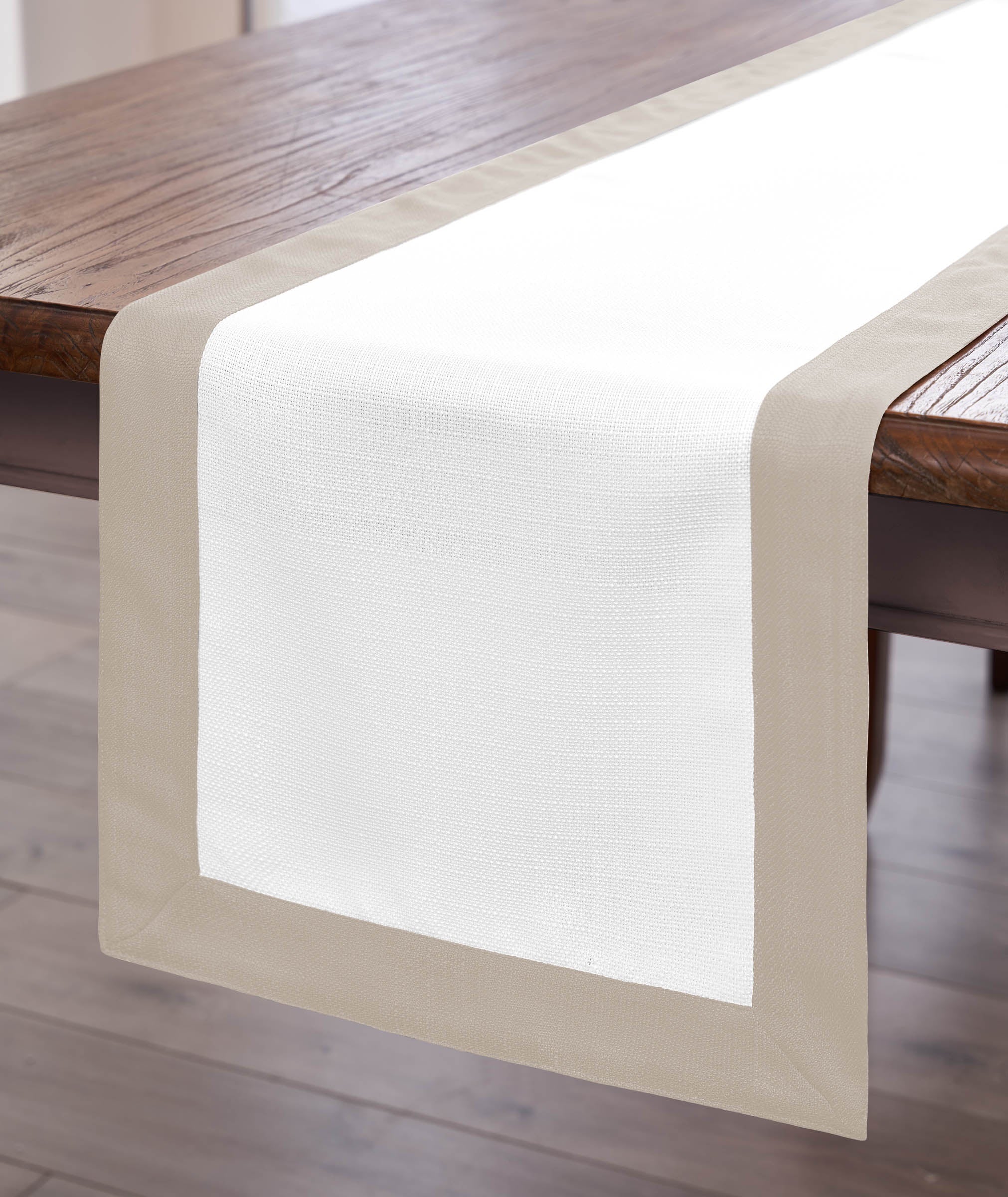 Clarissa 13pc  Table Set