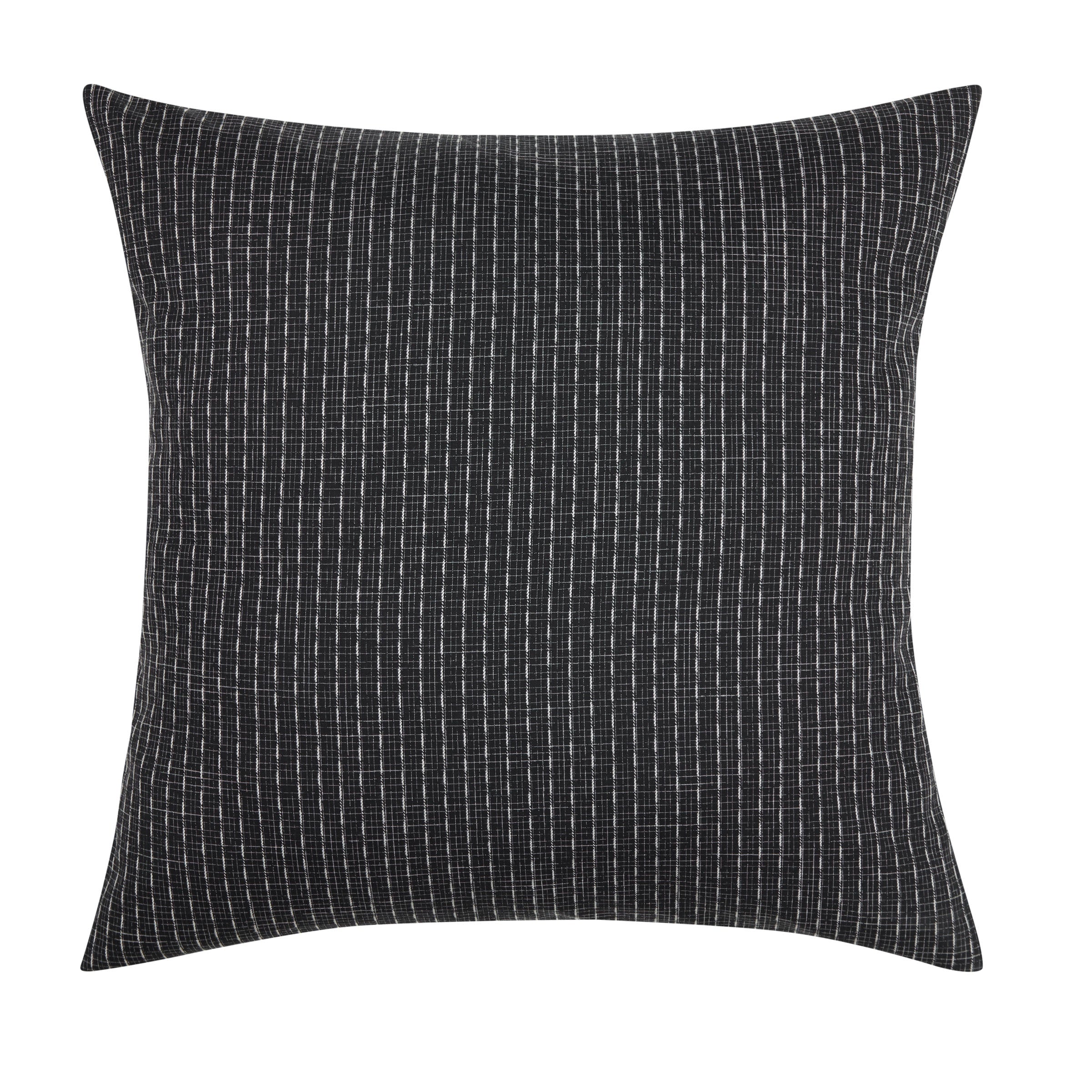 Shally Filled Euro Pillow