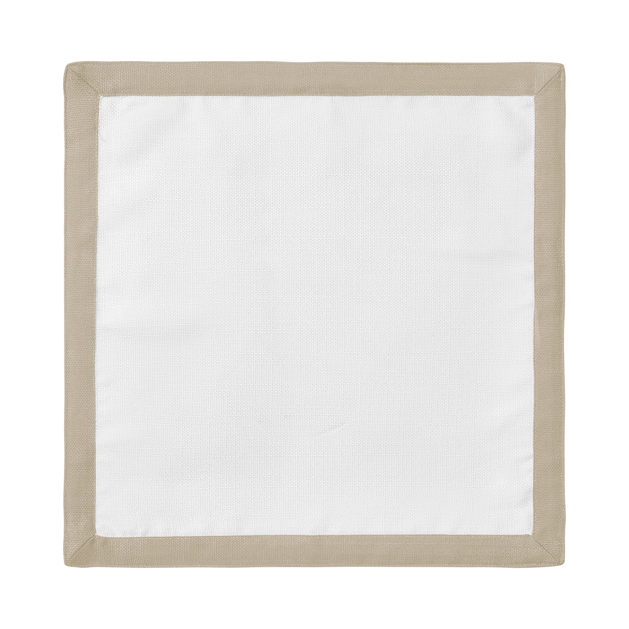 Clarissa 7pc Table Set